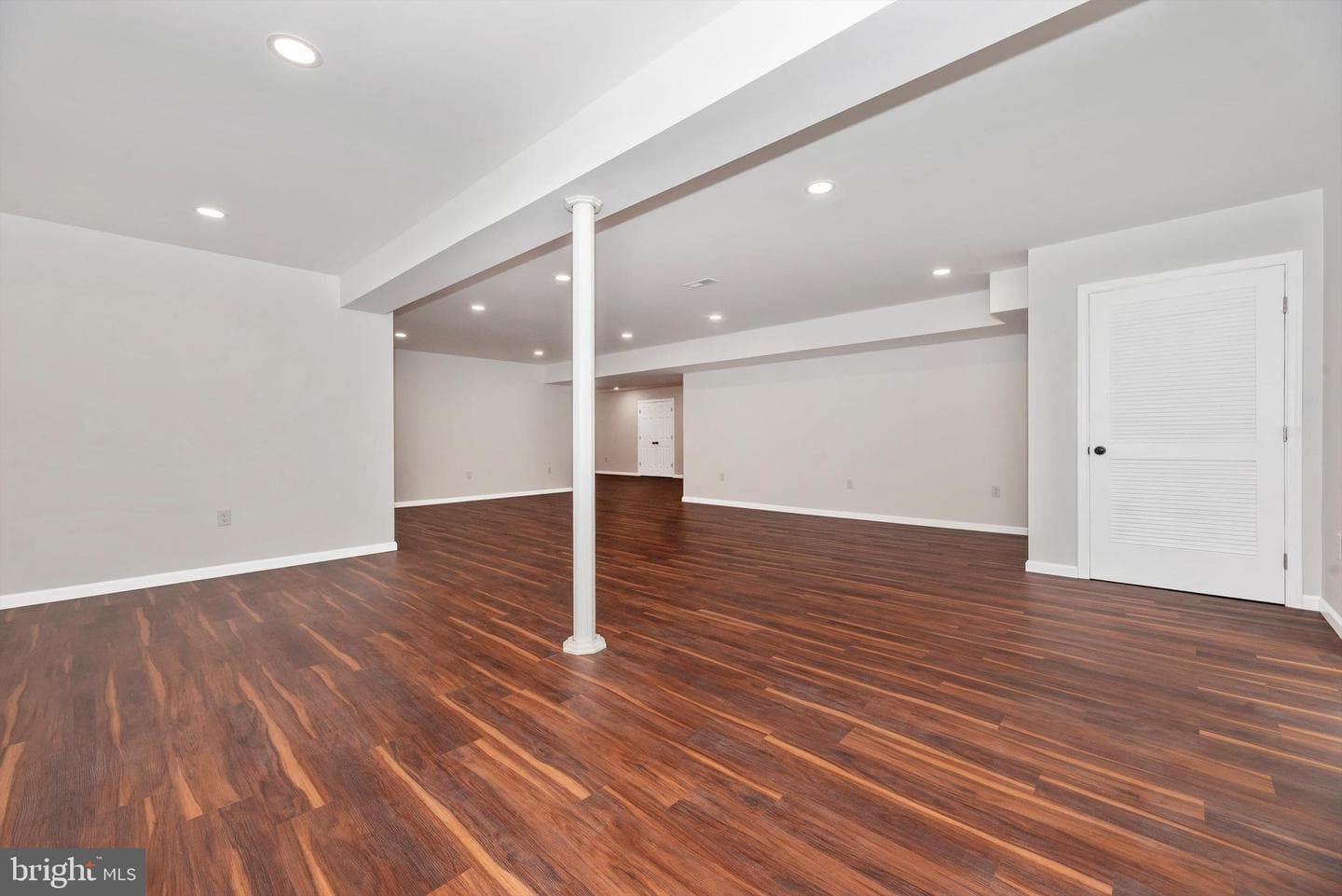 1137 Arnold Road photo 38