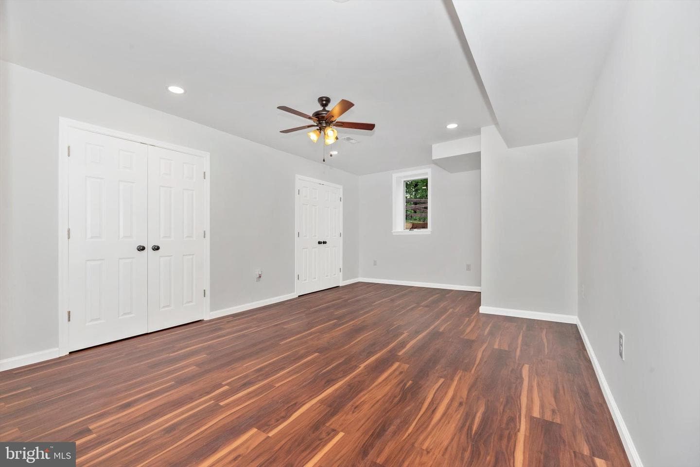 1137 Arnold Road photo 39