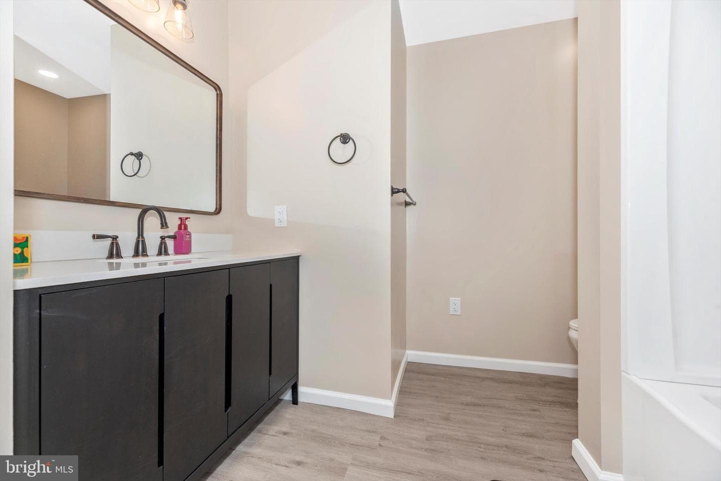 1137 Arnold Road photo 40
