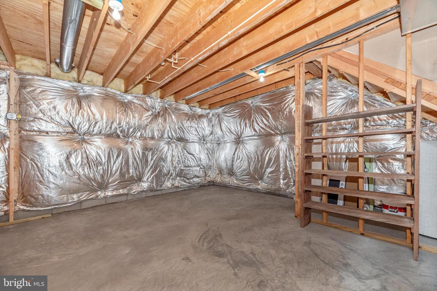 1137 Arnold Road photo 41
