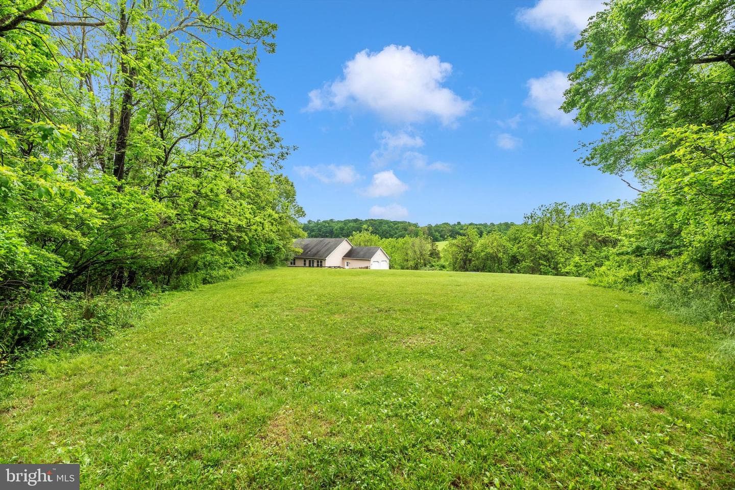 1137 Arnold Road photo 42