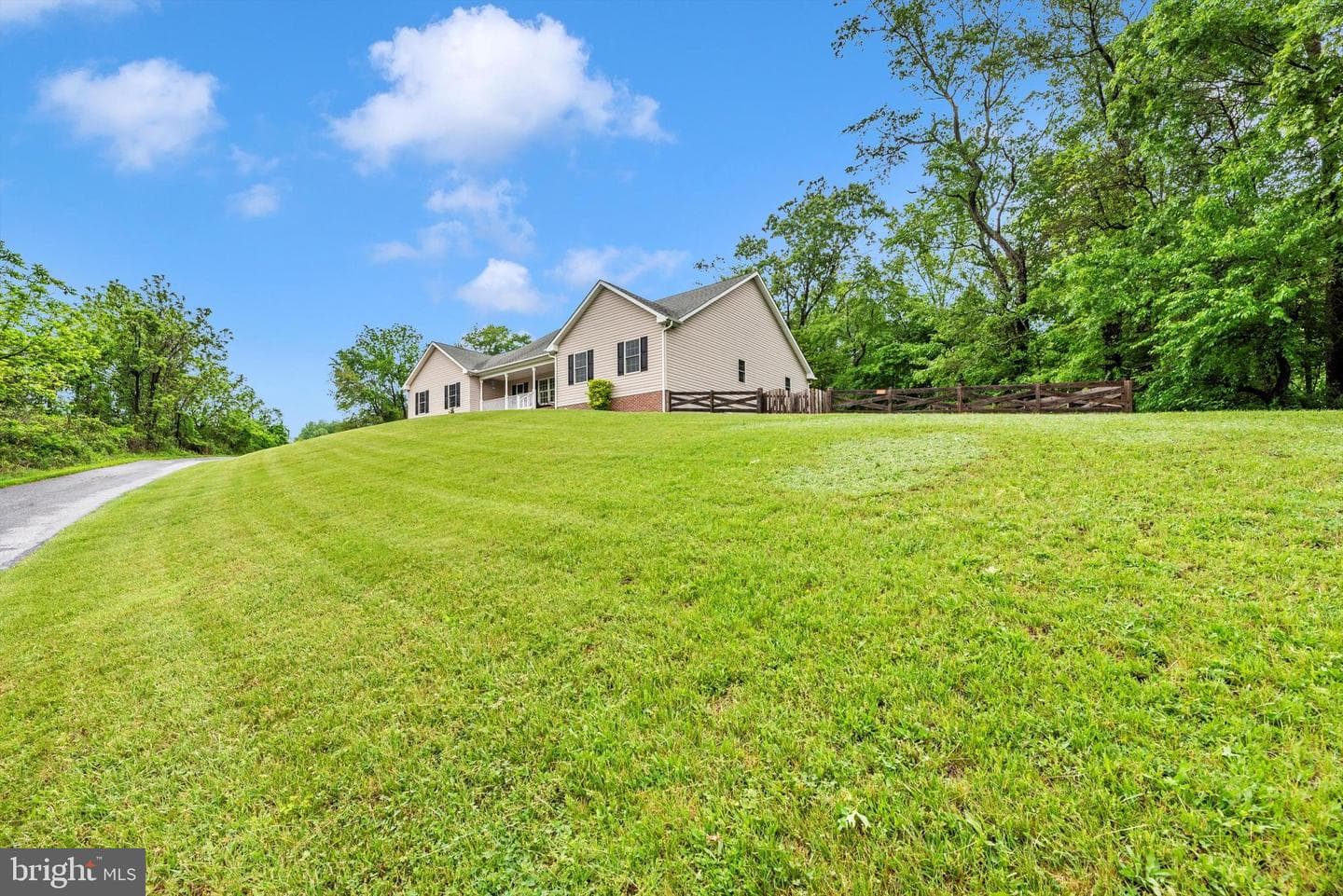 1137 Arnold Road photo 43
