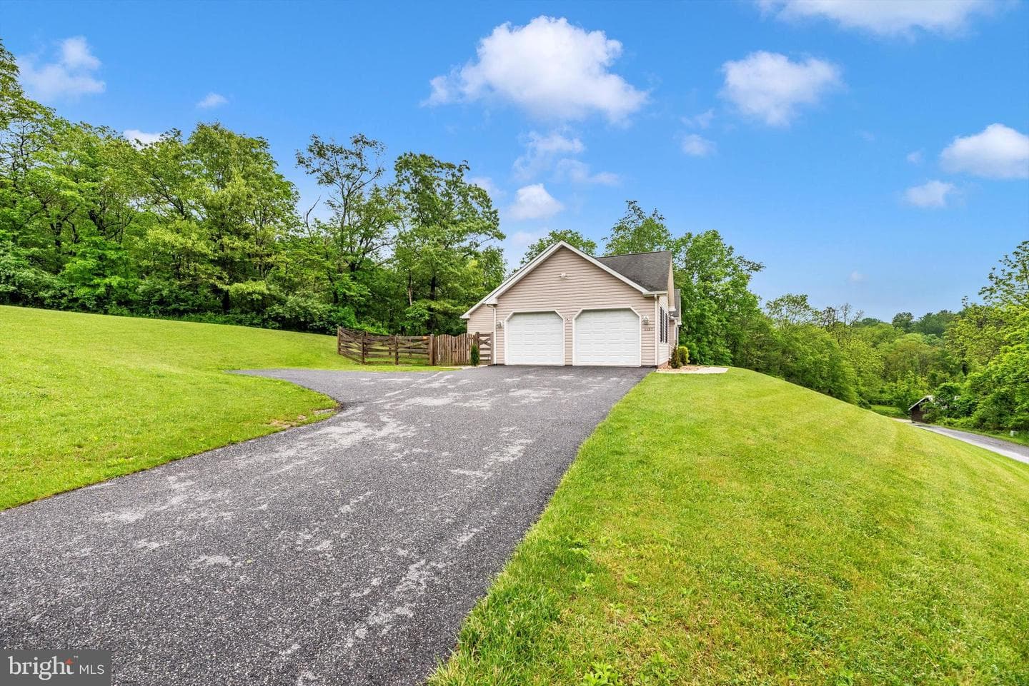 1137 Arnold Road photo 44