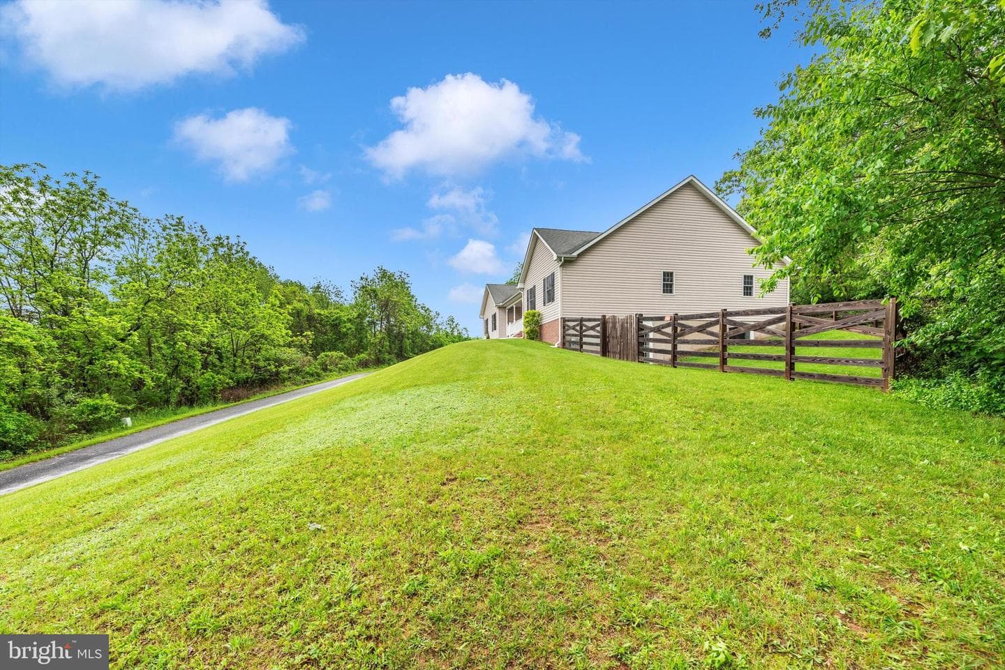1137 Arnold Road photo 45