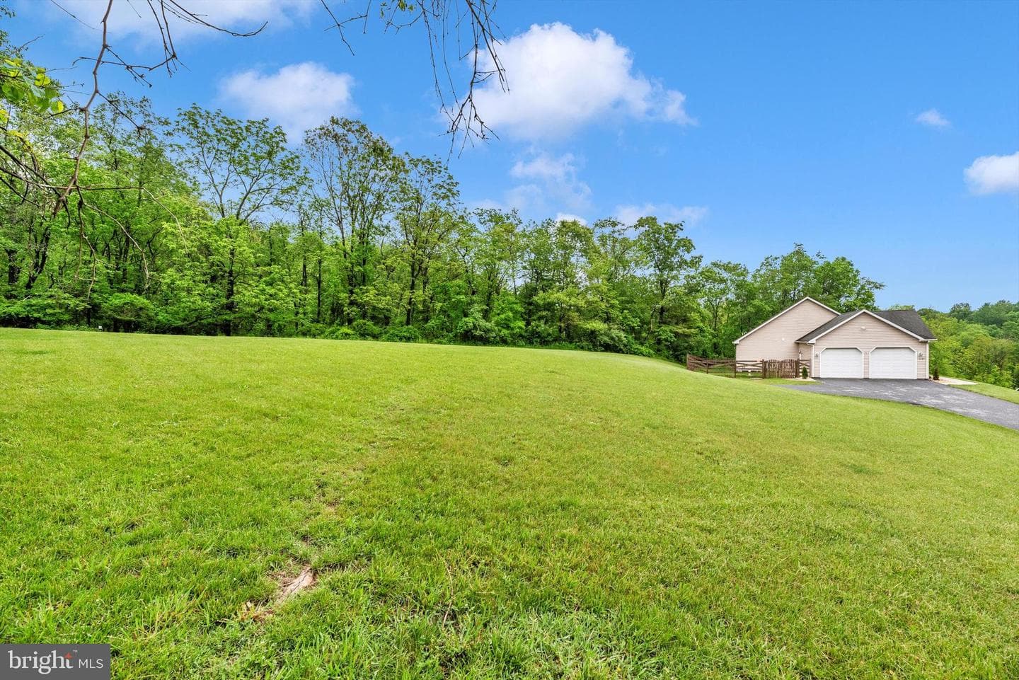 1137 Arnold Road photo 46