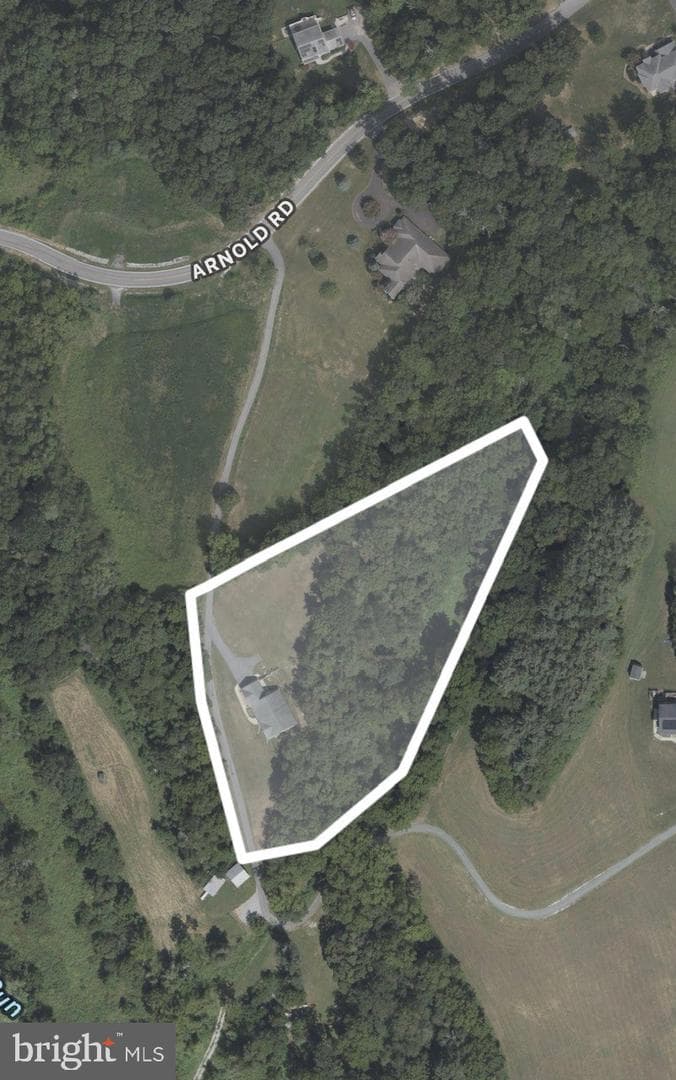 1137 Arnold Road photo 47