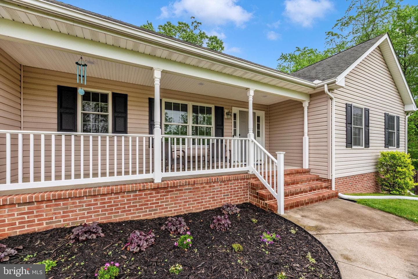 1137 Arnold Road photo 6