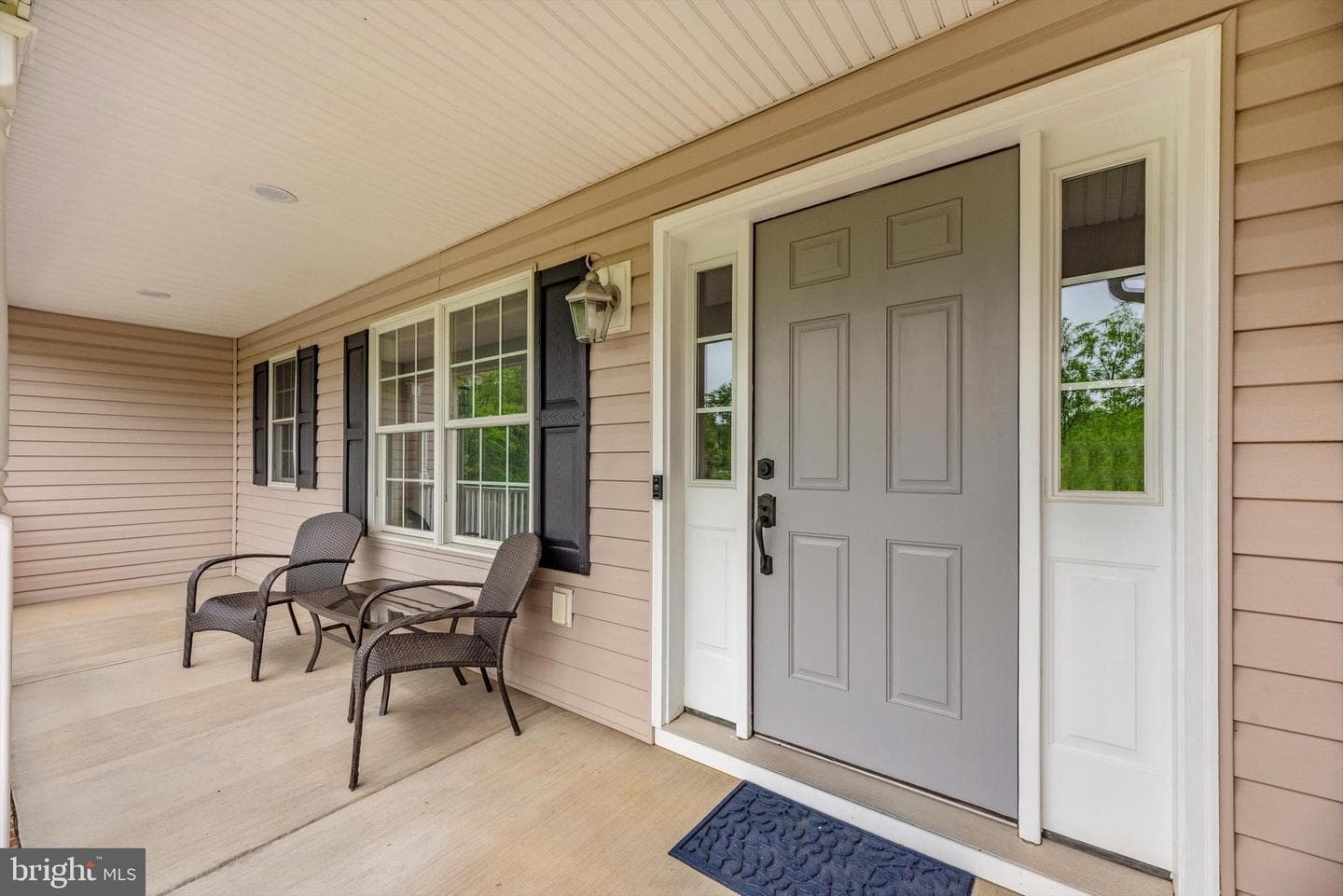 1137 Arnold Road photo 8
