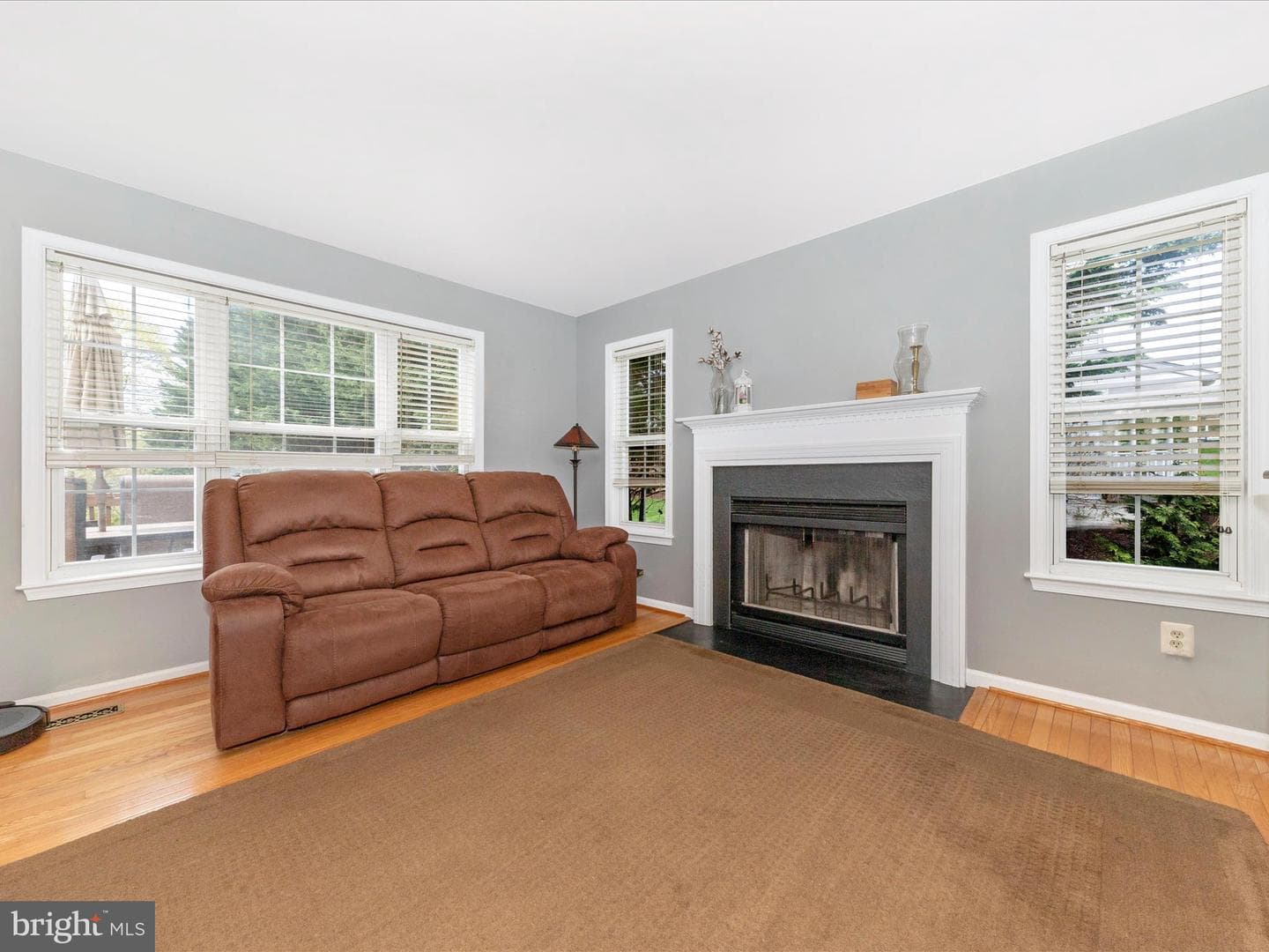 302 Troon Circle photo 10