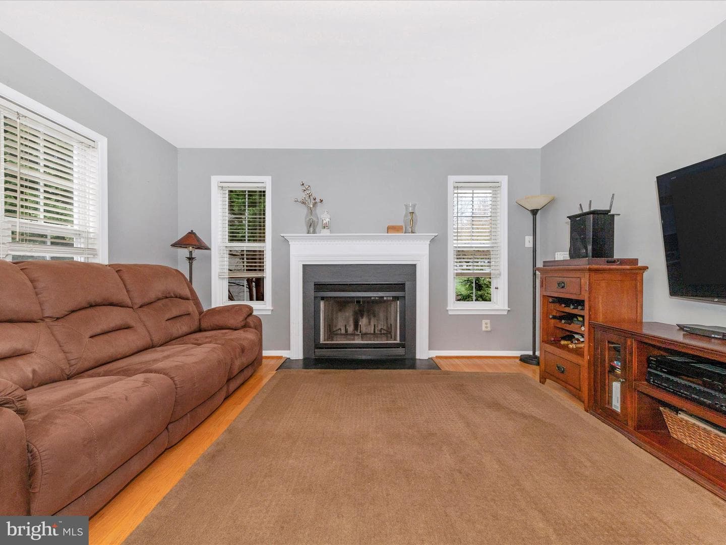 302 Troon Circle photo 11