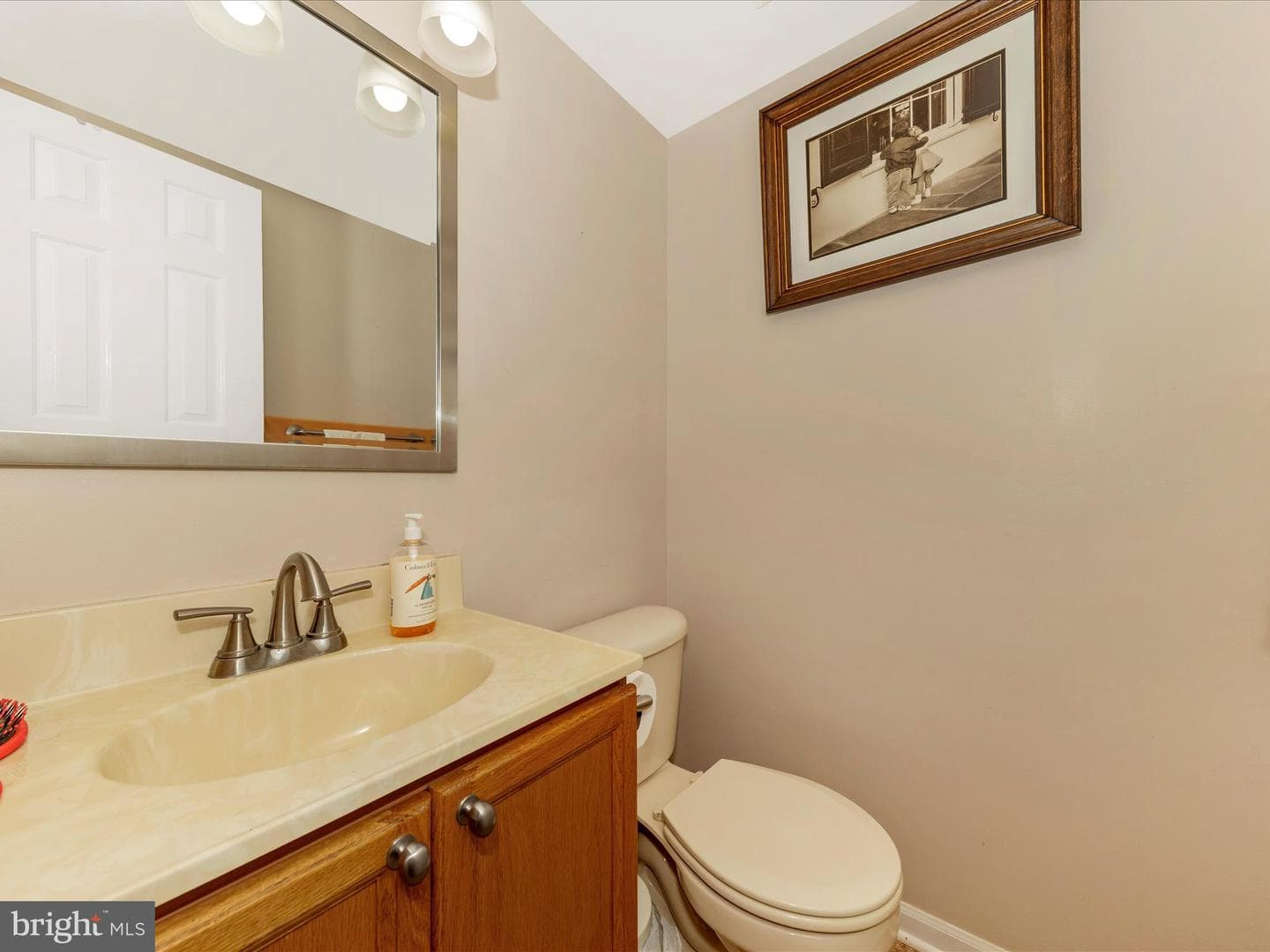 302 Troon Circle photo 12