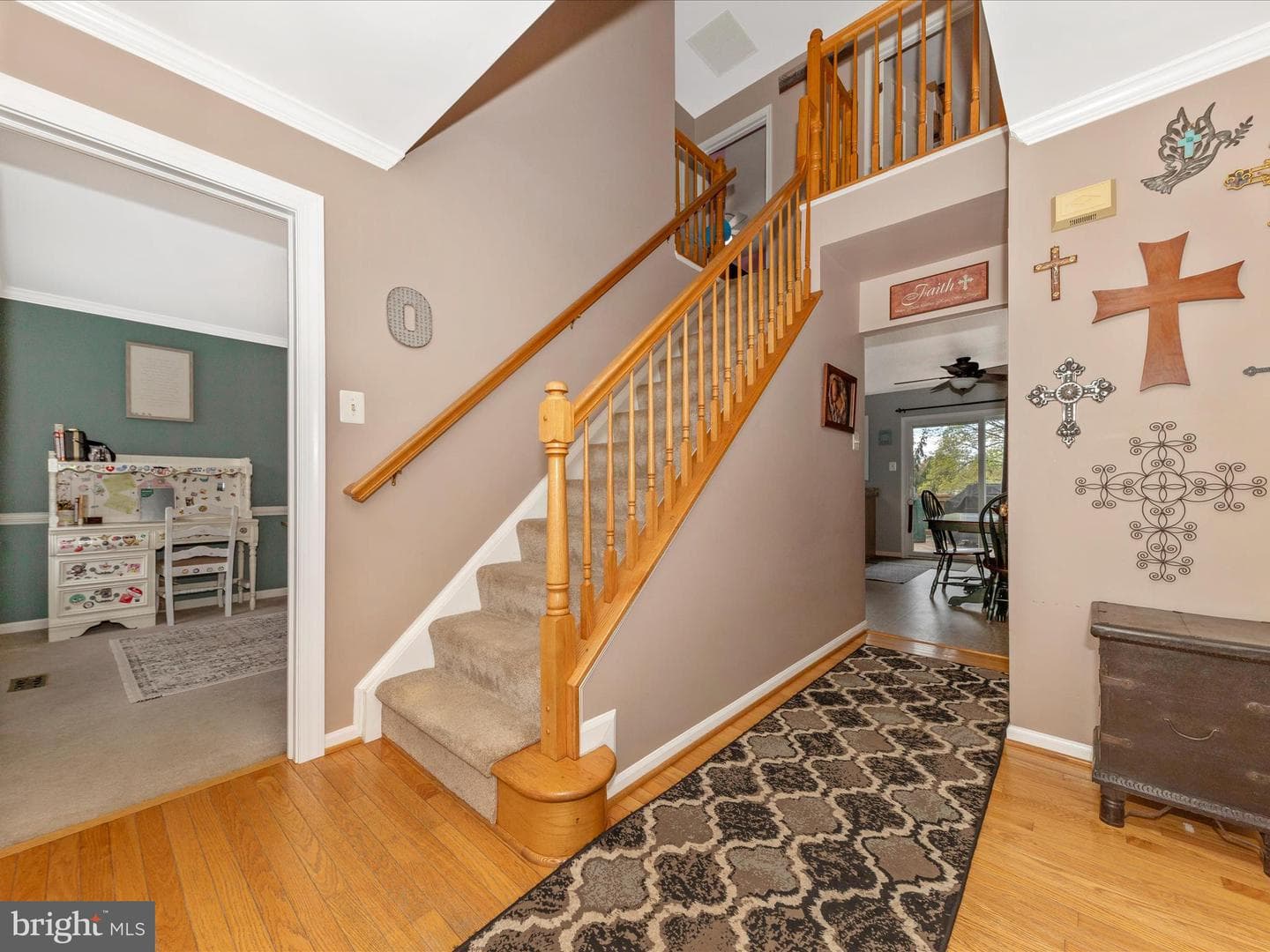 302 Troon Circle photo 13