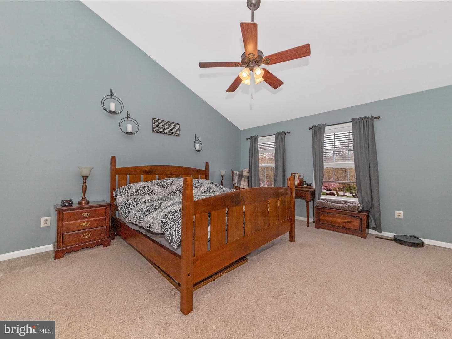 302 Troon Circle photo 14