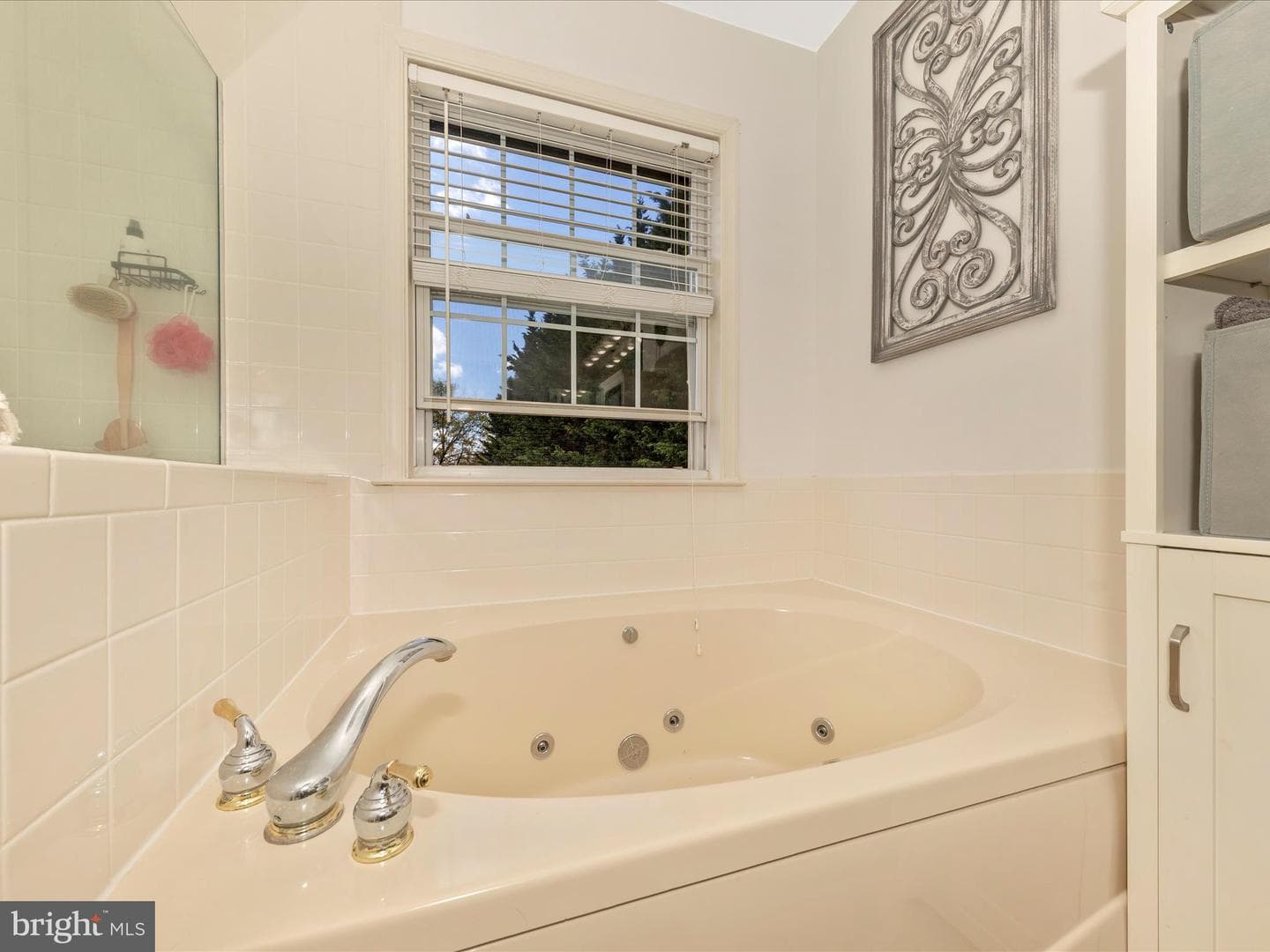 302 Troon Circle photo 16