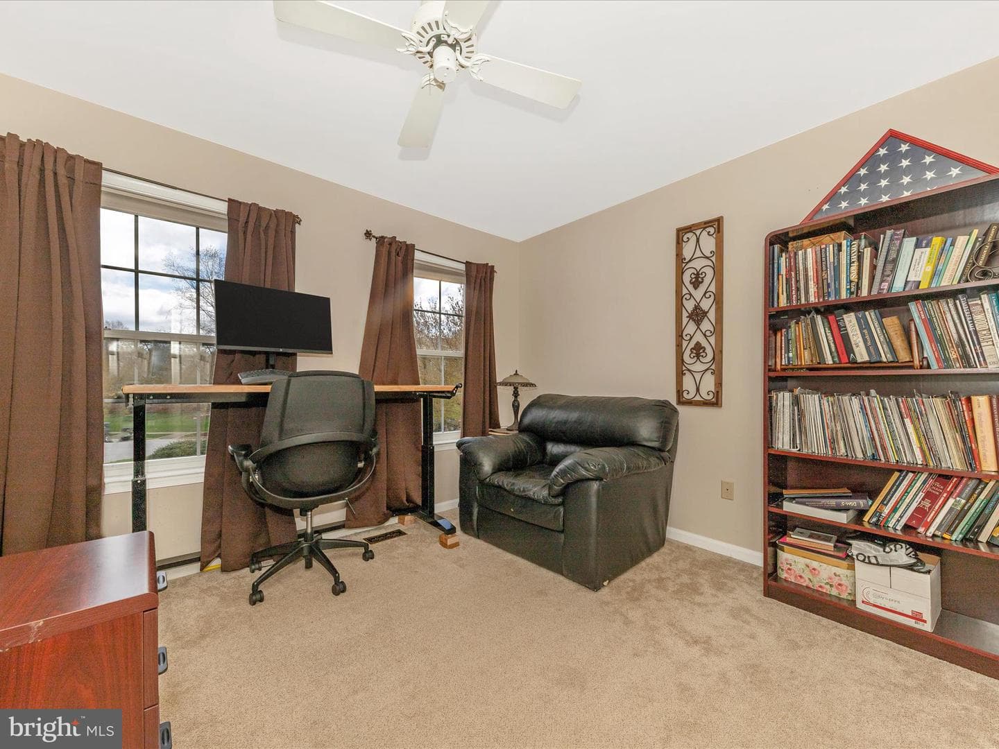 302 Troon Circle photo 17