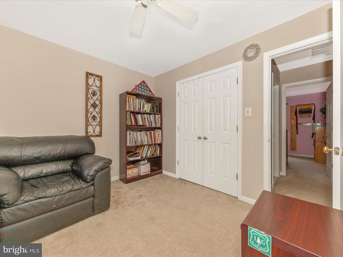 302 Troon Circle photo 18