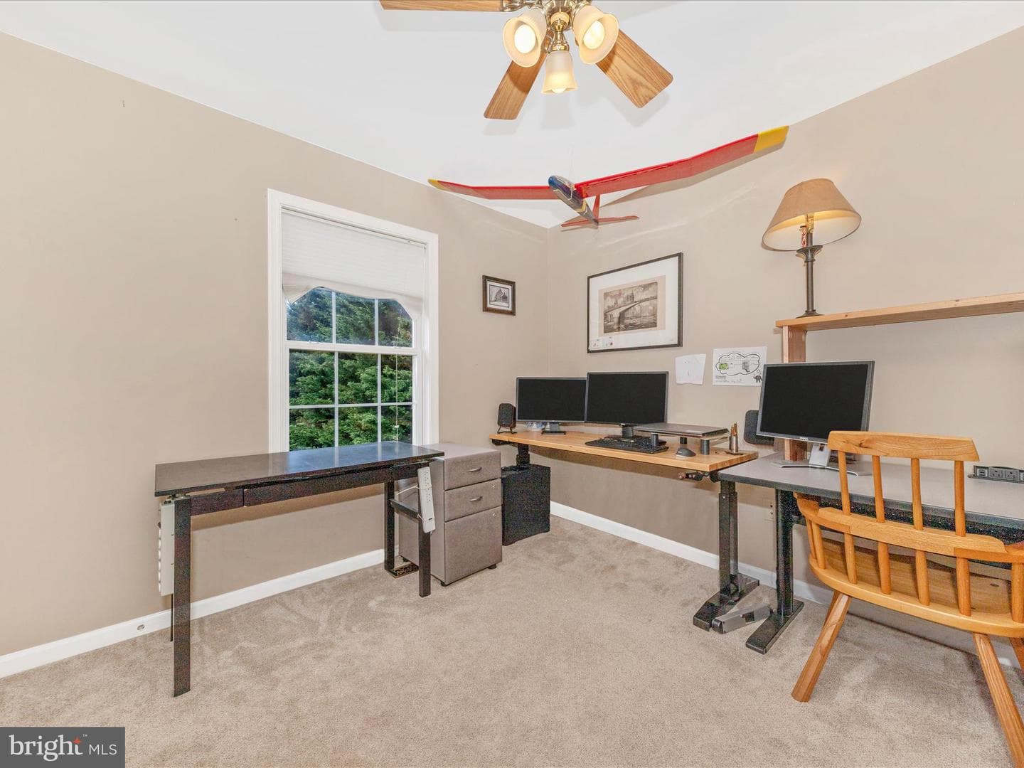 302 Troon Circle photo 19