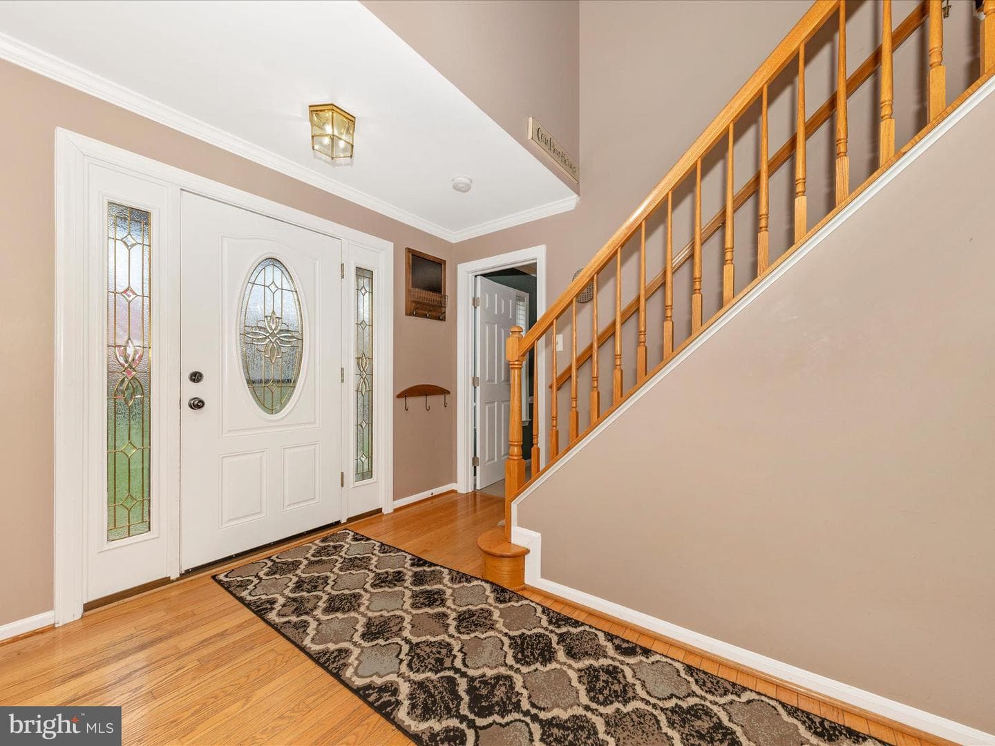 302 Troon Circle photo 2