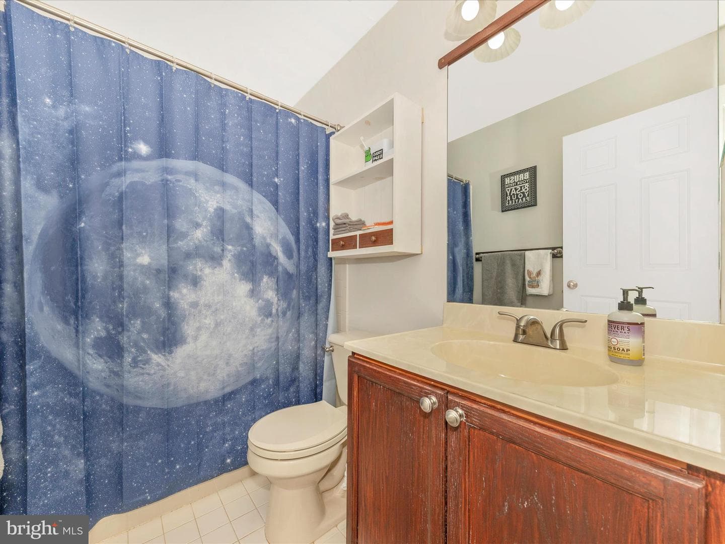 302 Troon Circle photo 20