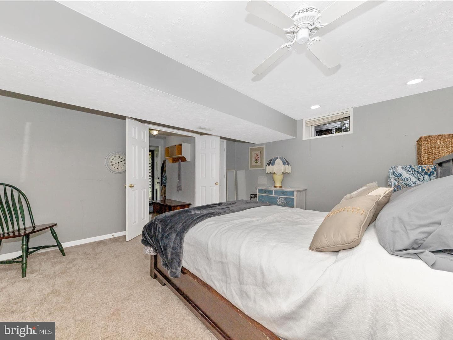 302 Troon Circle photo 21