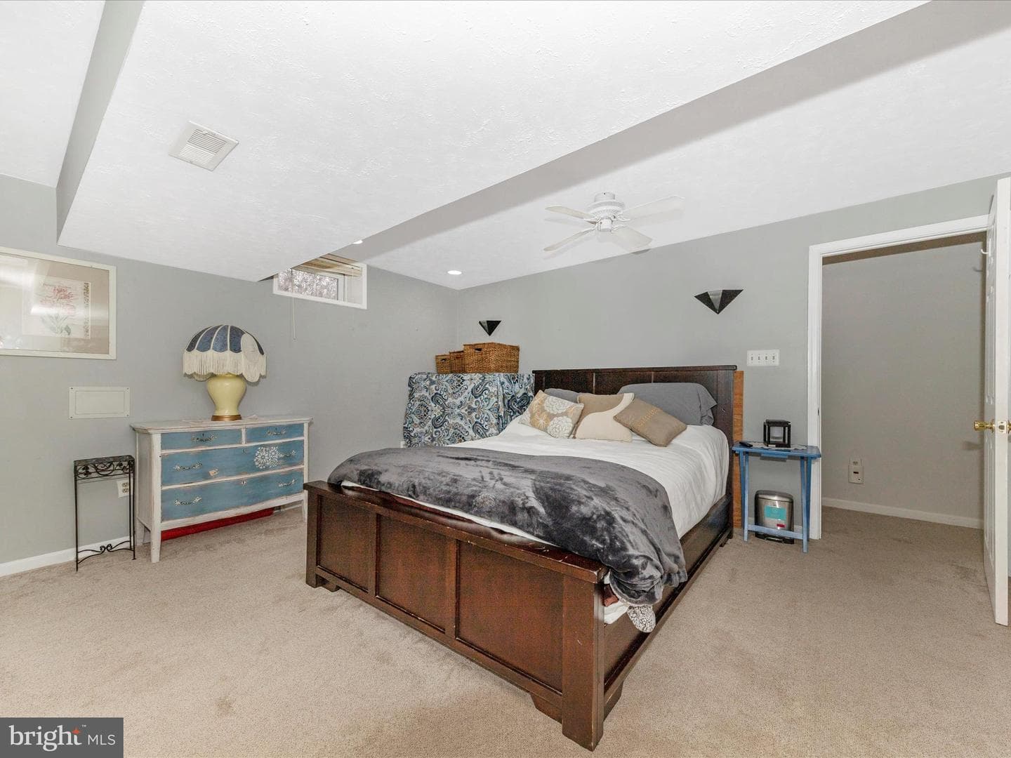 302 Troon Circle photo 22