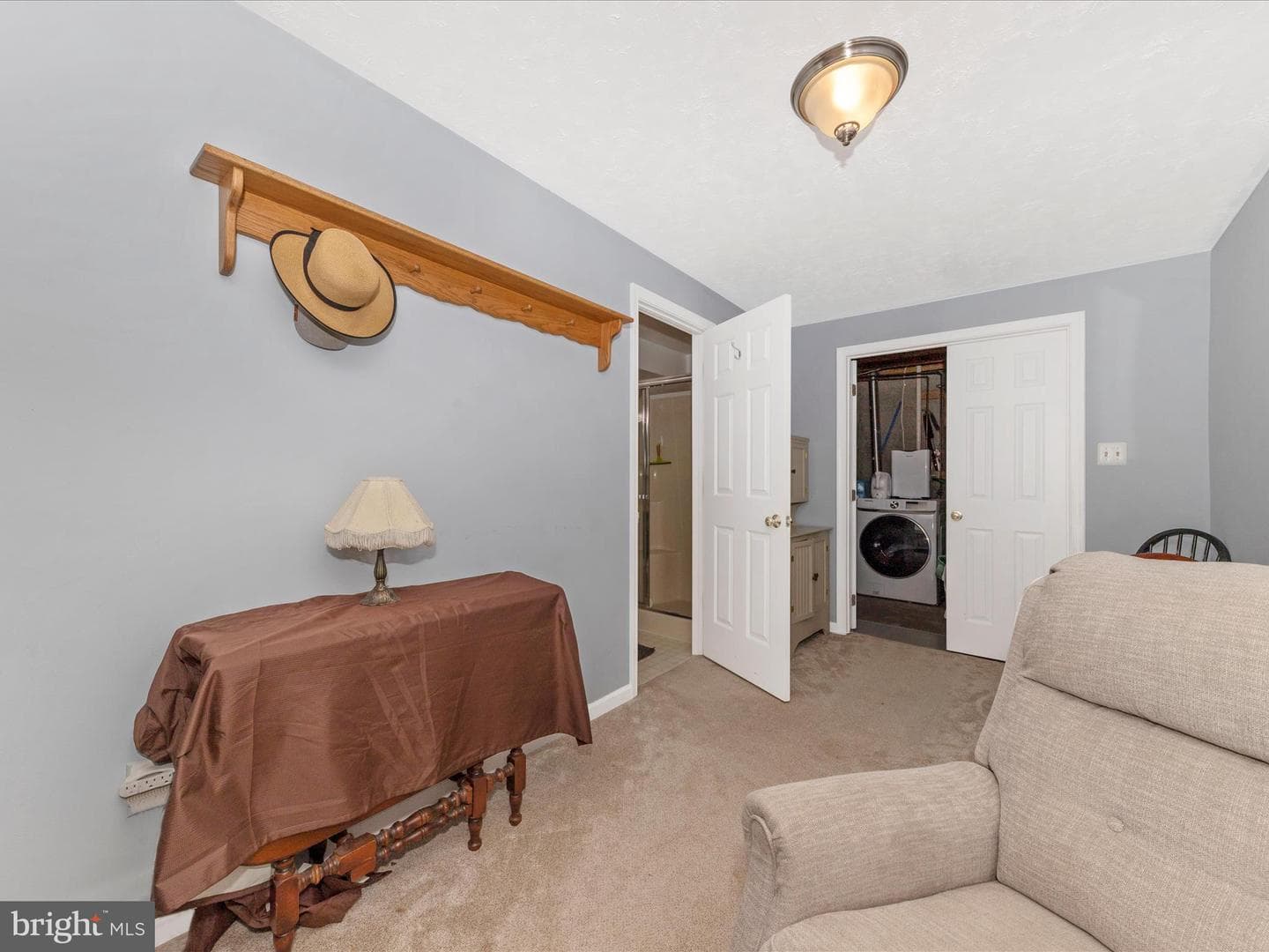 302 Troon Circle photo 23