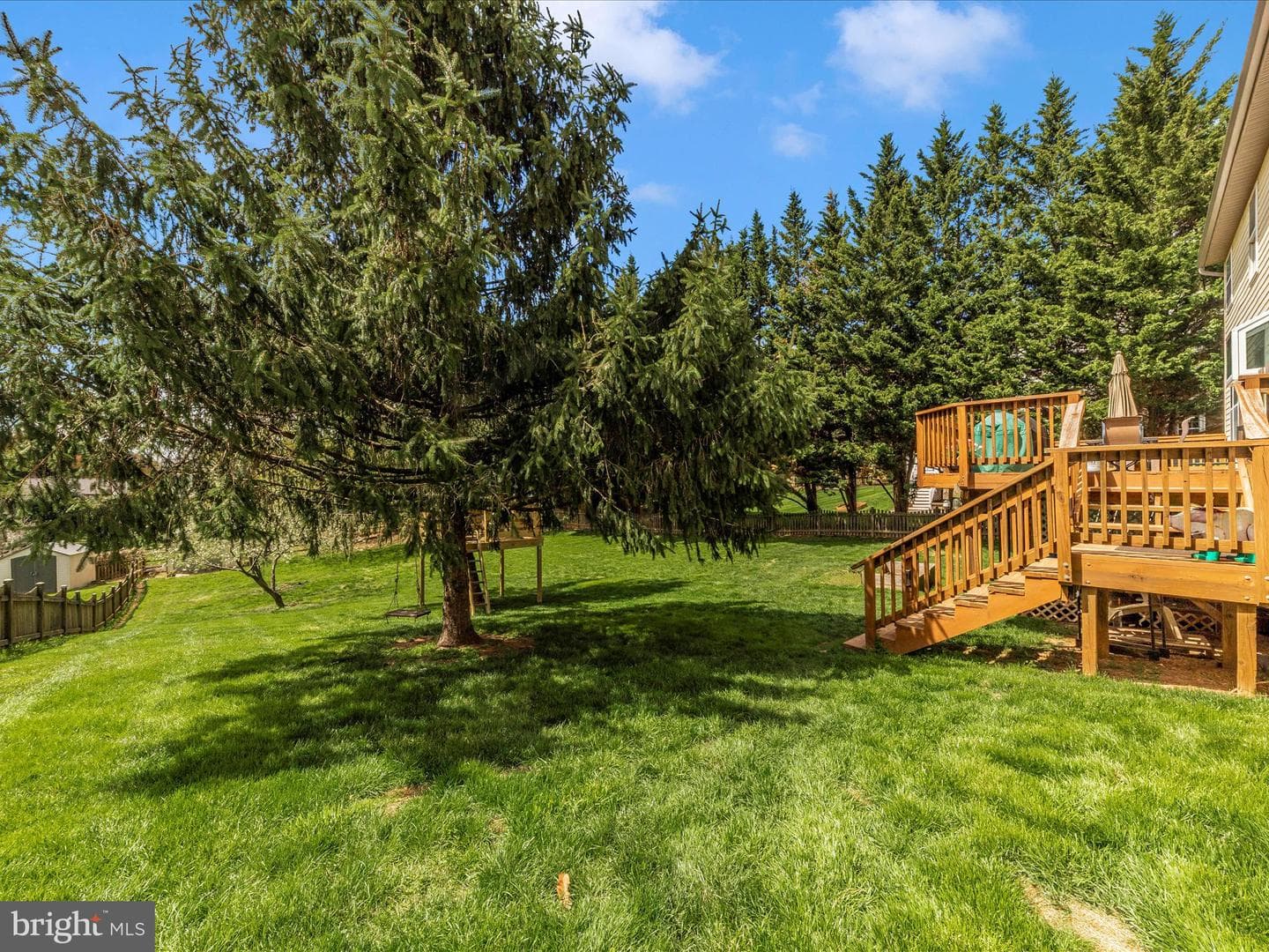 302 Troon Circle photo 28