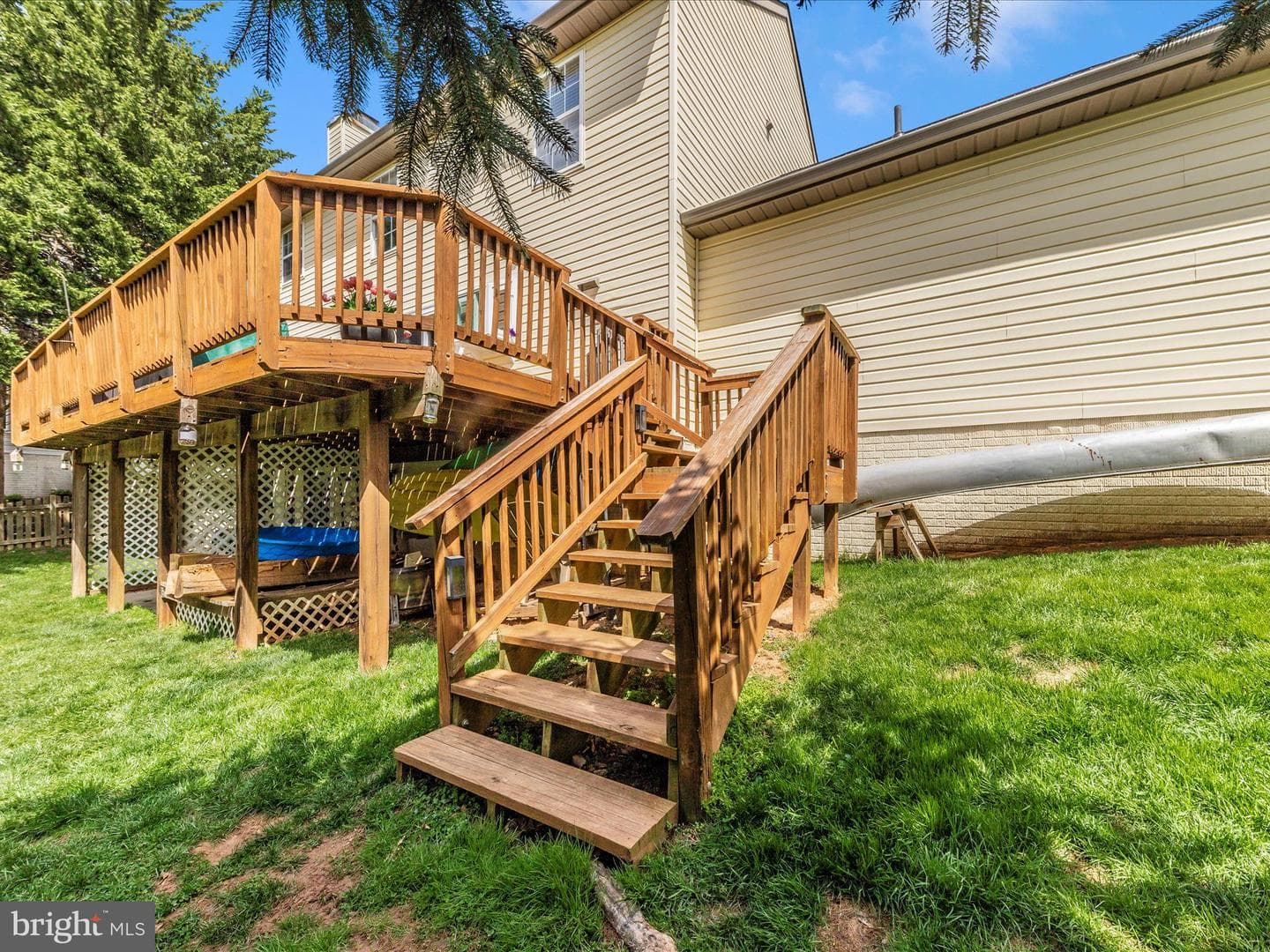 302 Troon Circle photo 29