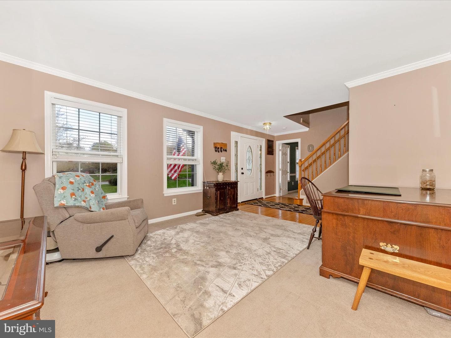 302 Troon Circle photo 3