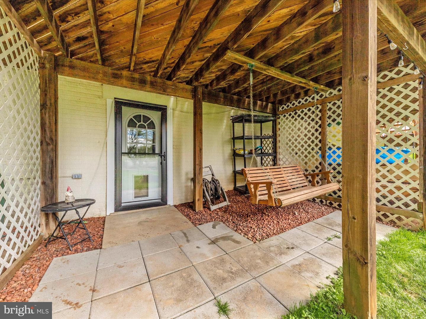 302 Troon Circle photo 30
