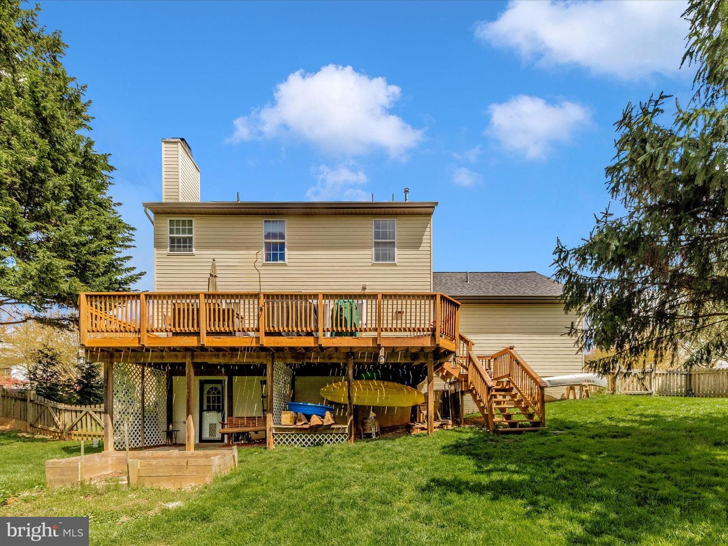 302 Troon Circle photo 31