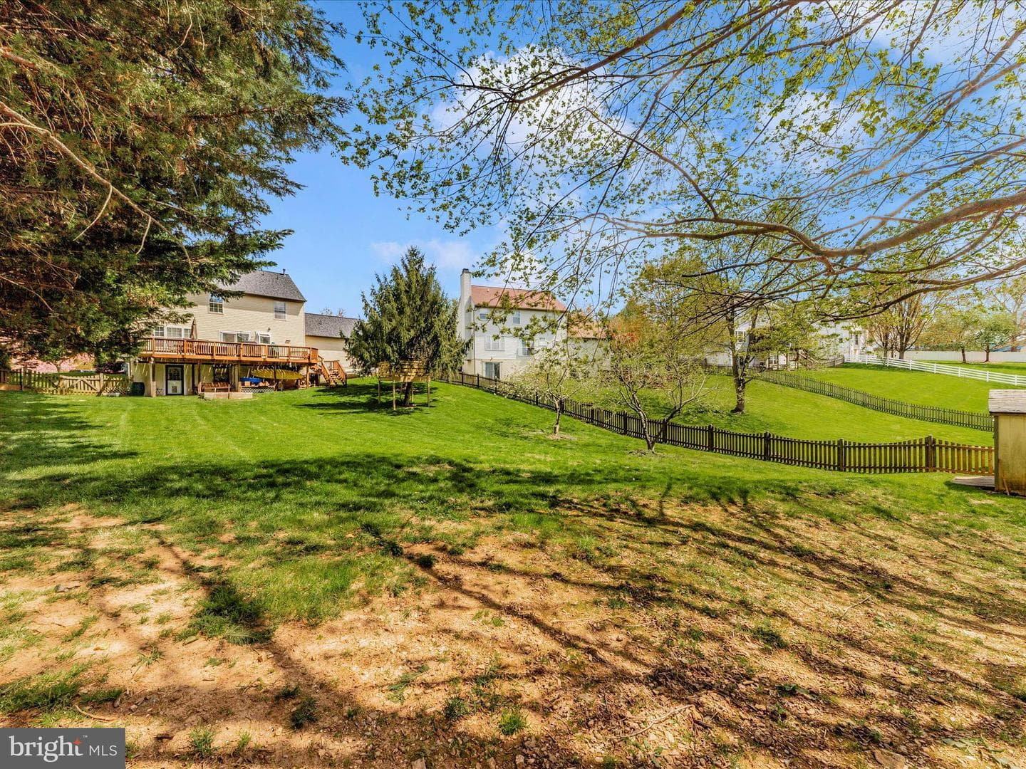 302 Troon Circle photo 33
