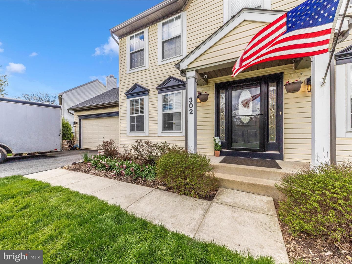 302 Troon Circle photo 34