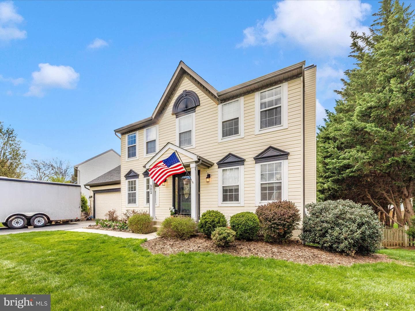 302 Troon Circle photo 35
