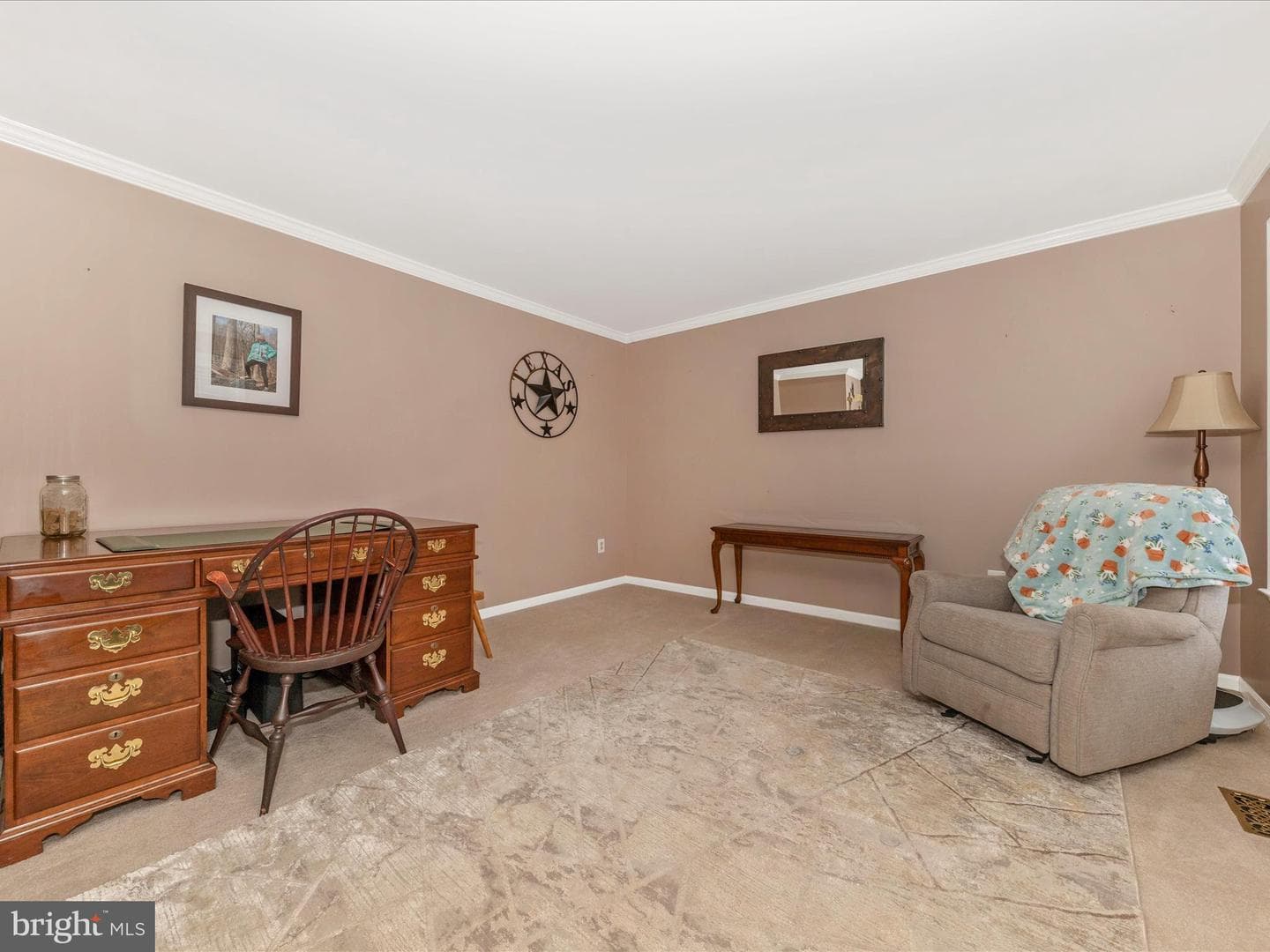 302 Troon Circle photo 4