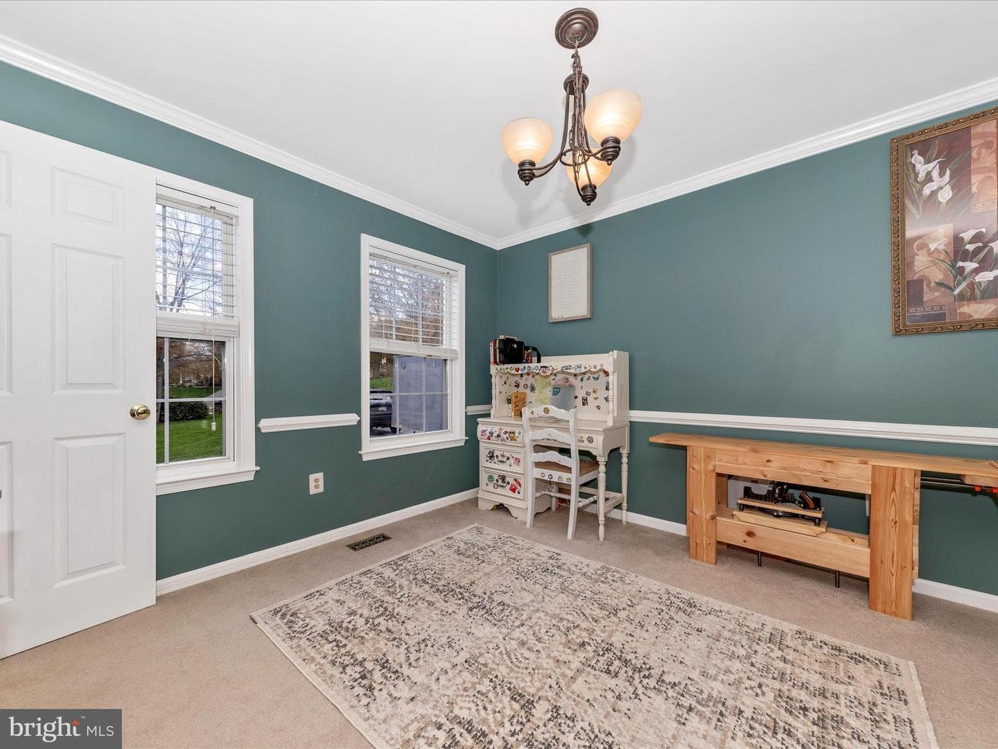 302 Troon Circle photo 5