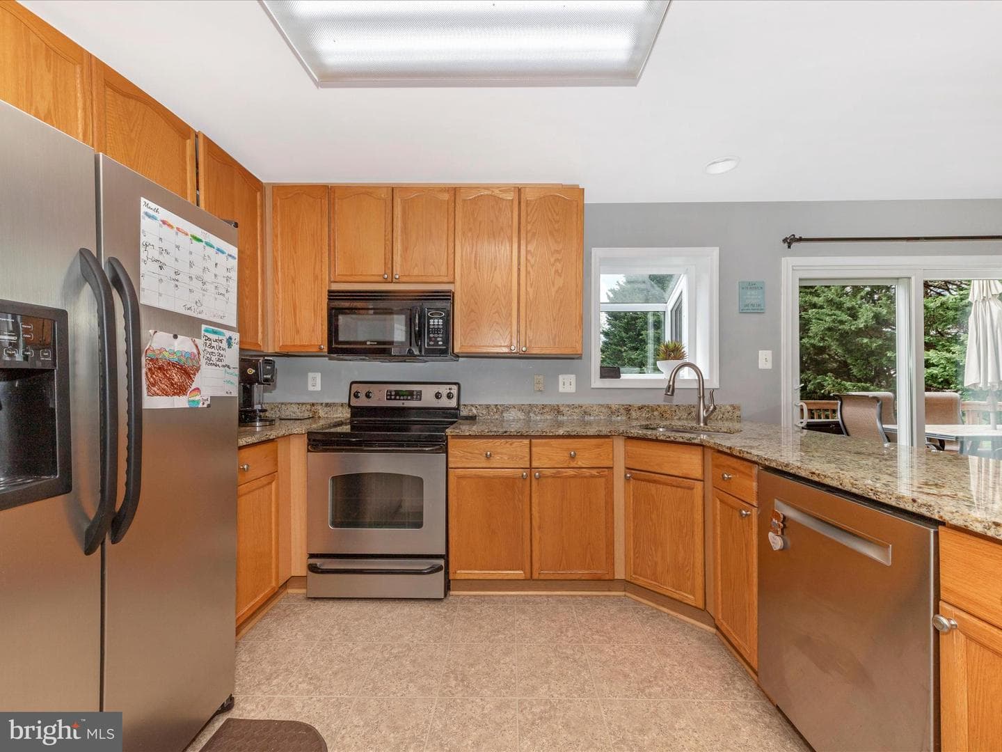 302 Troon Circle photo 7