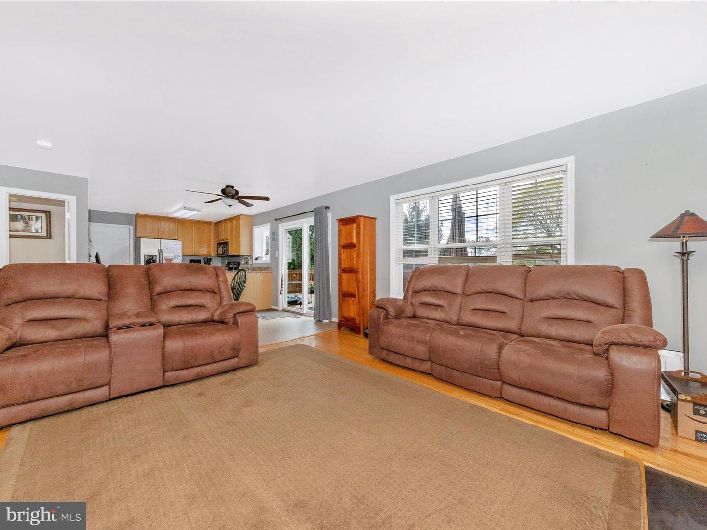 302 Troon Circle photo 9