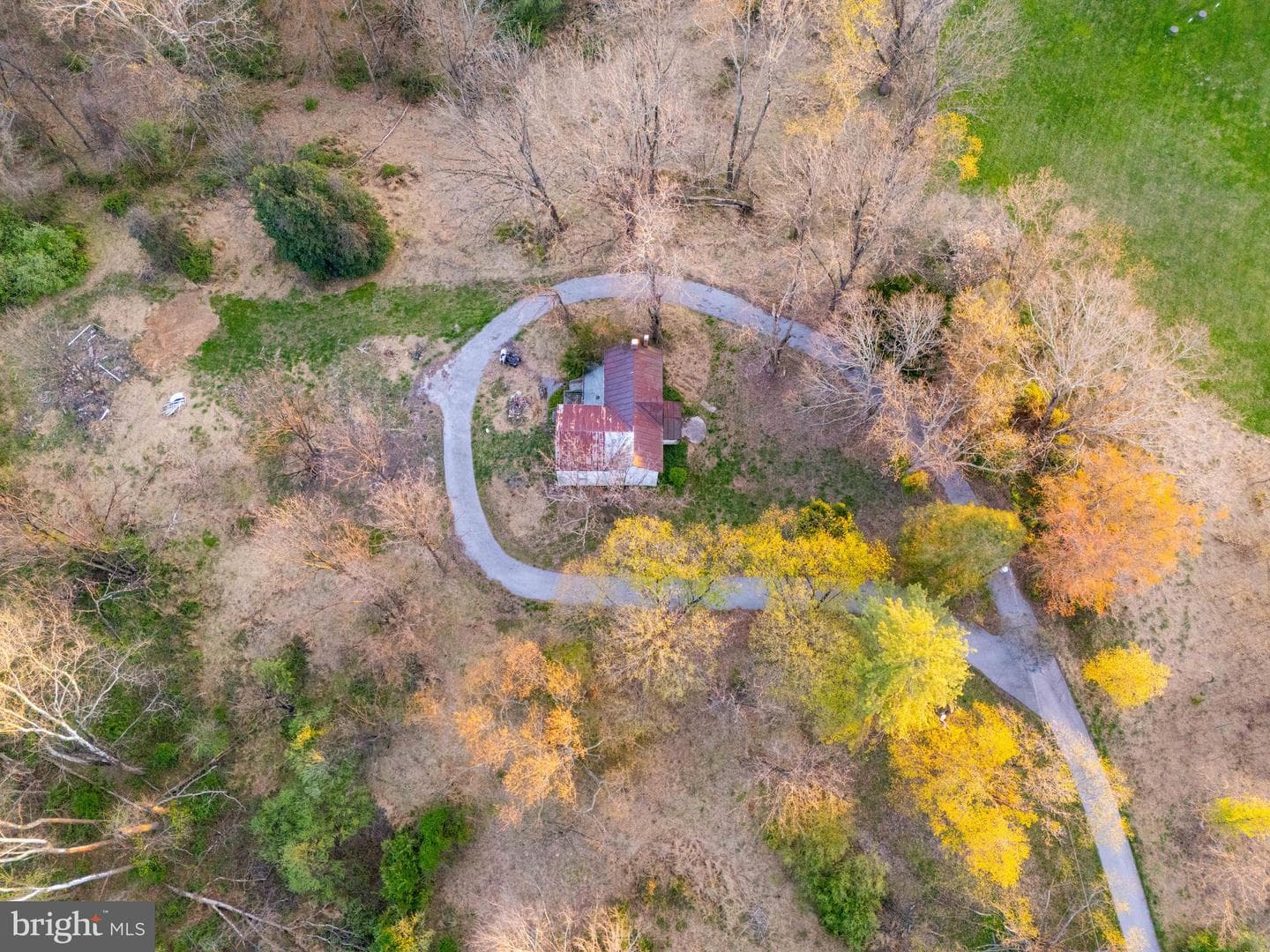 1873 Lakeland Drive photo 13