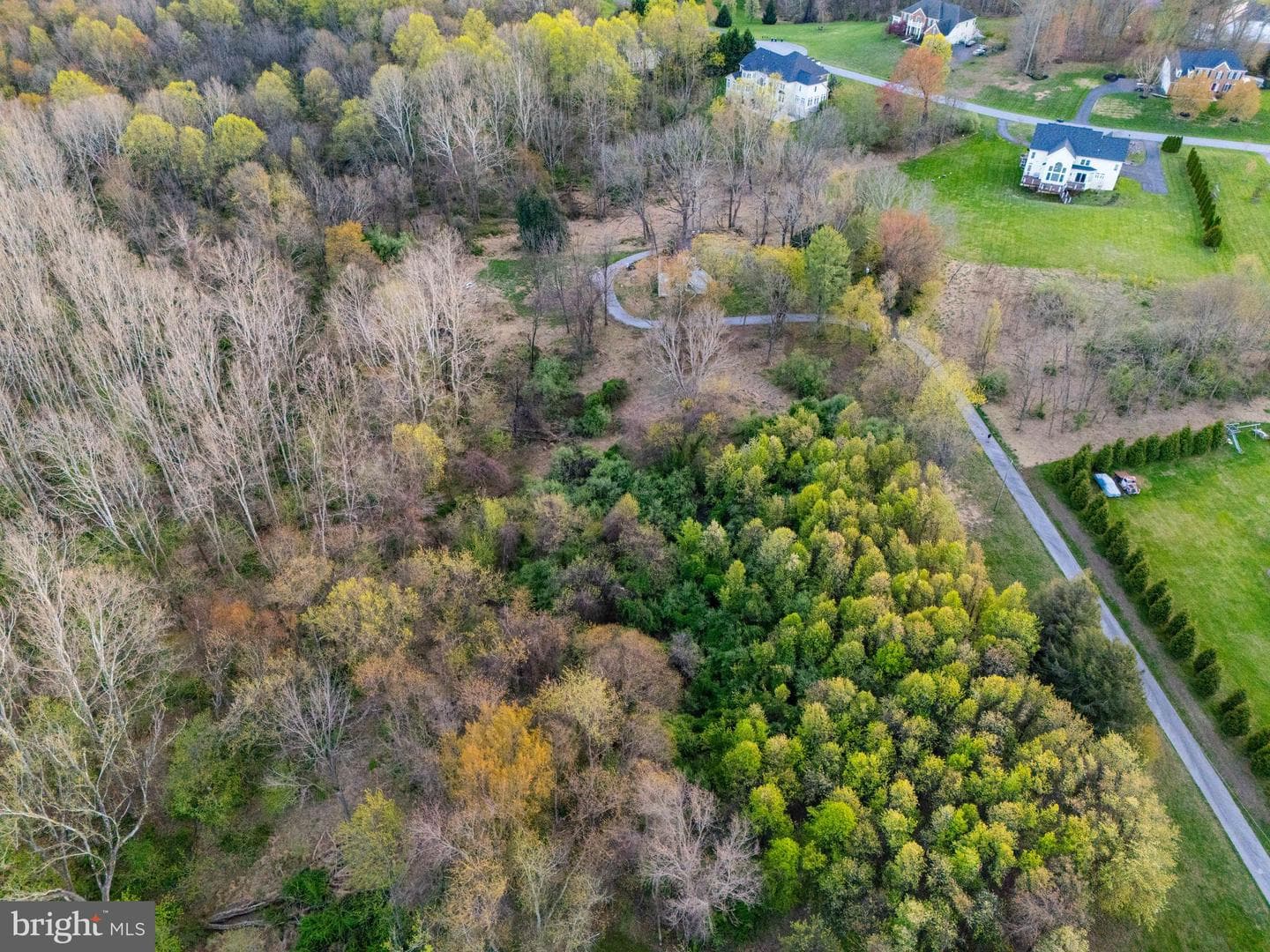 1873 Lakeland Drive photo 18
