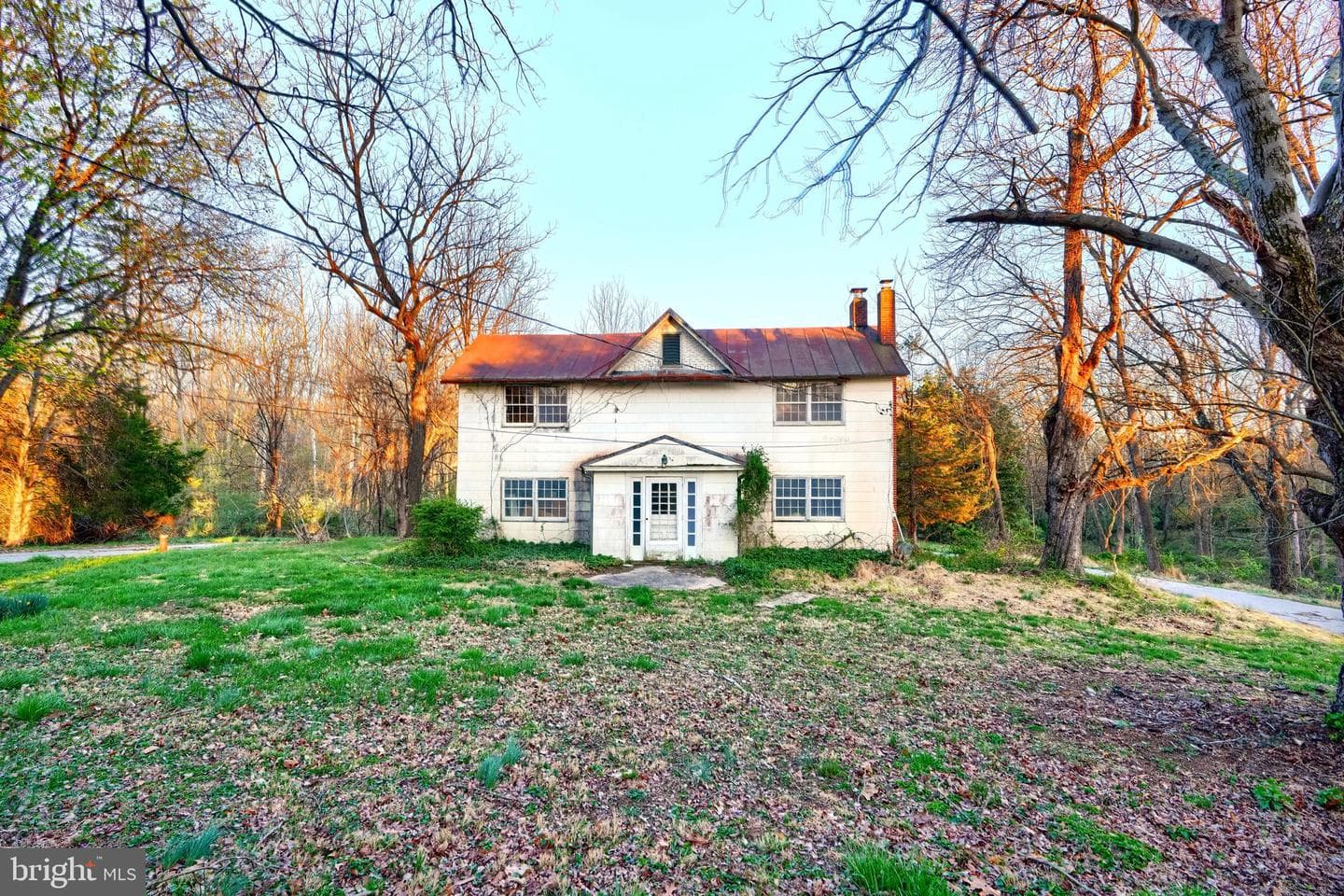1873 Lakeland Drive photo 4