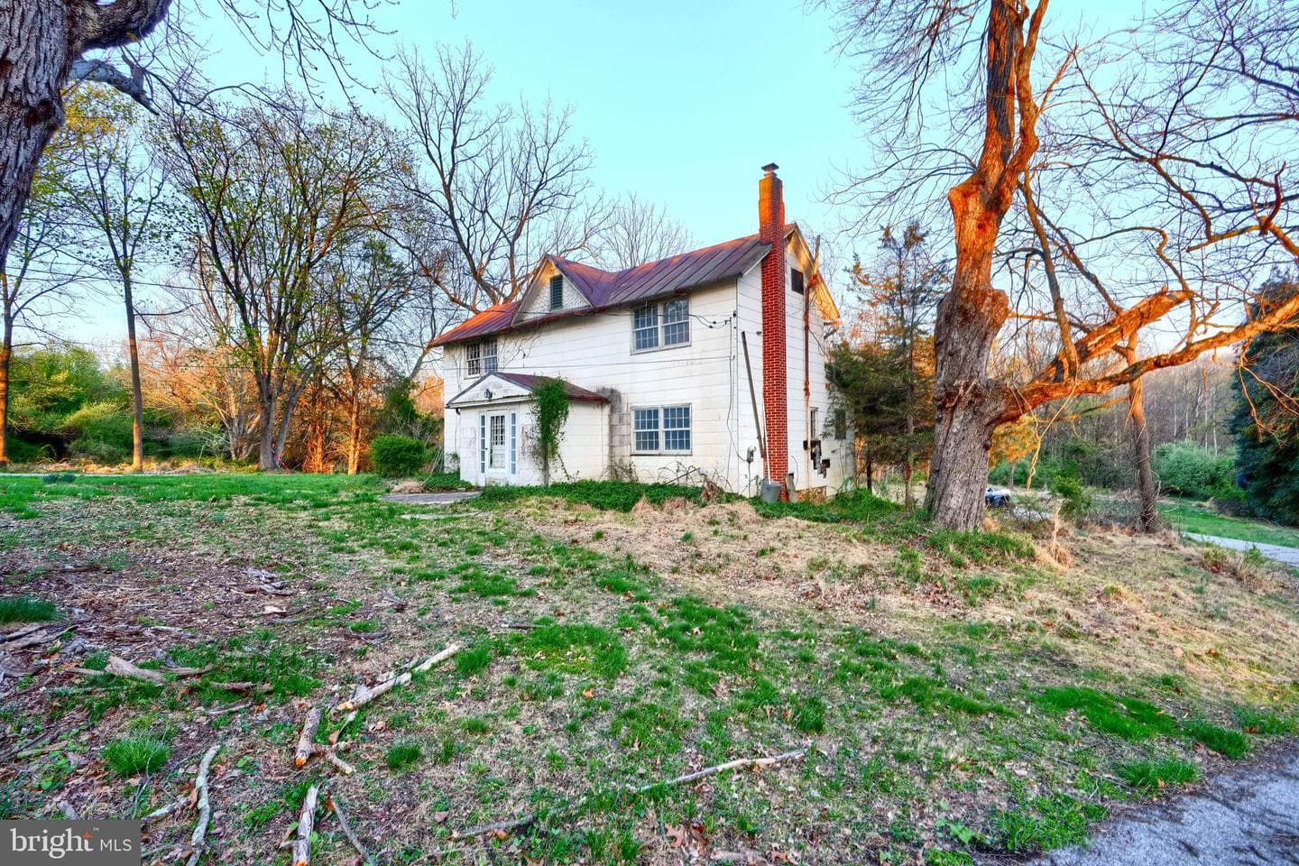 1873 Lakeland Drive photo 6