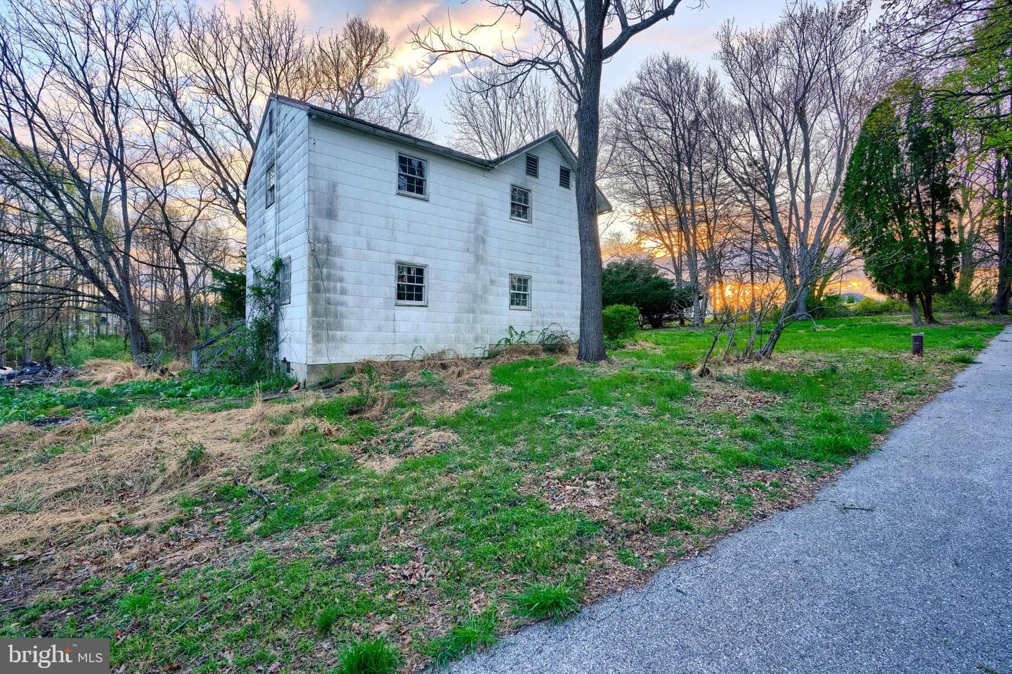 1873 Lakeland Drive photo 7