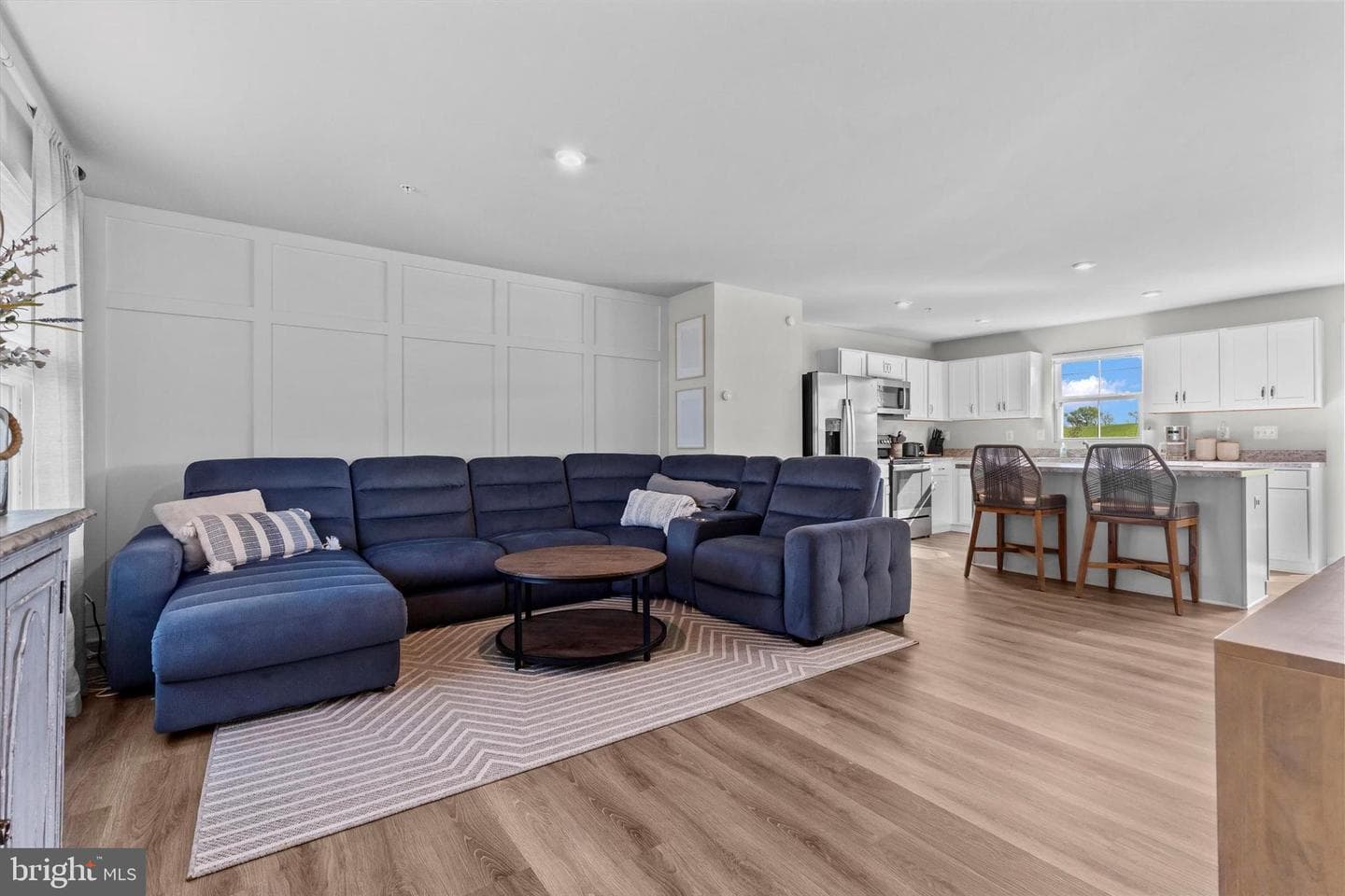 30 Bristoe Station Rd Road photo 3