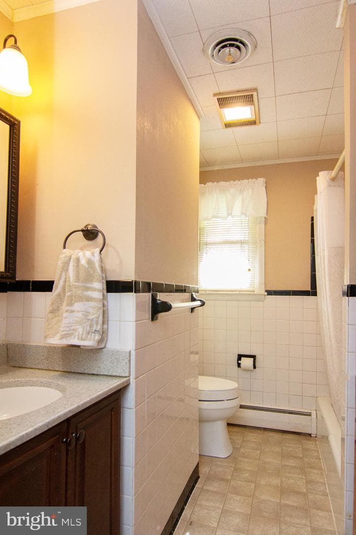 2322 Susanann Drive photo 13