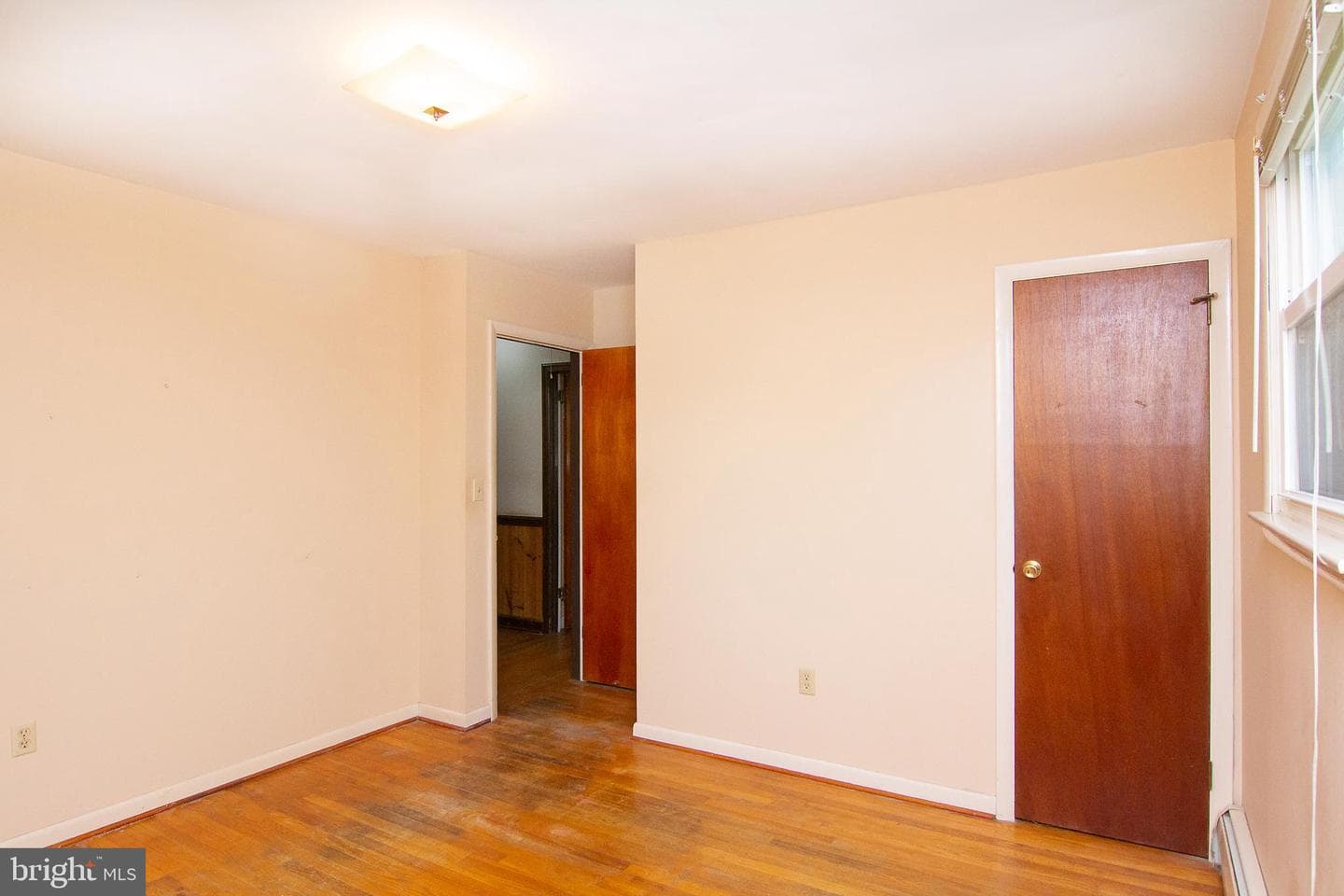 2322 Susanann Drive photo 17