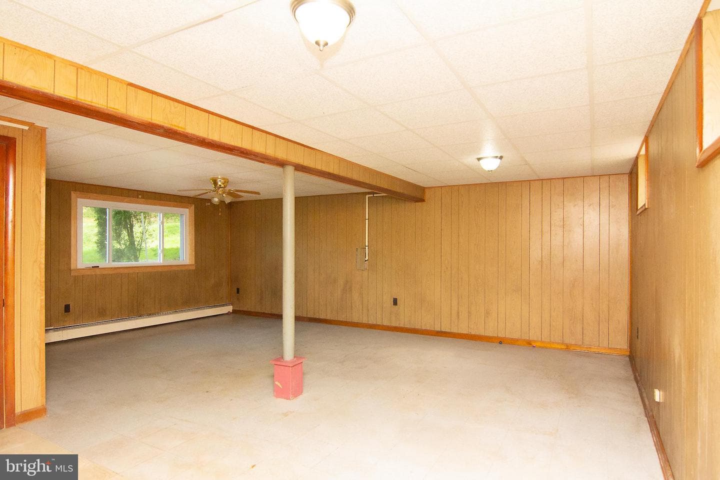 2322 Susanann Drive photo 20