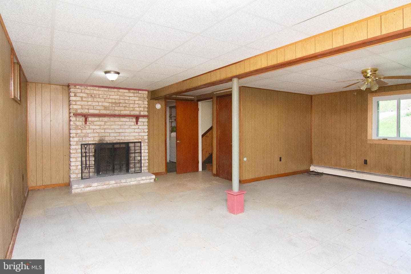 2322 Susanann Drive photo 21