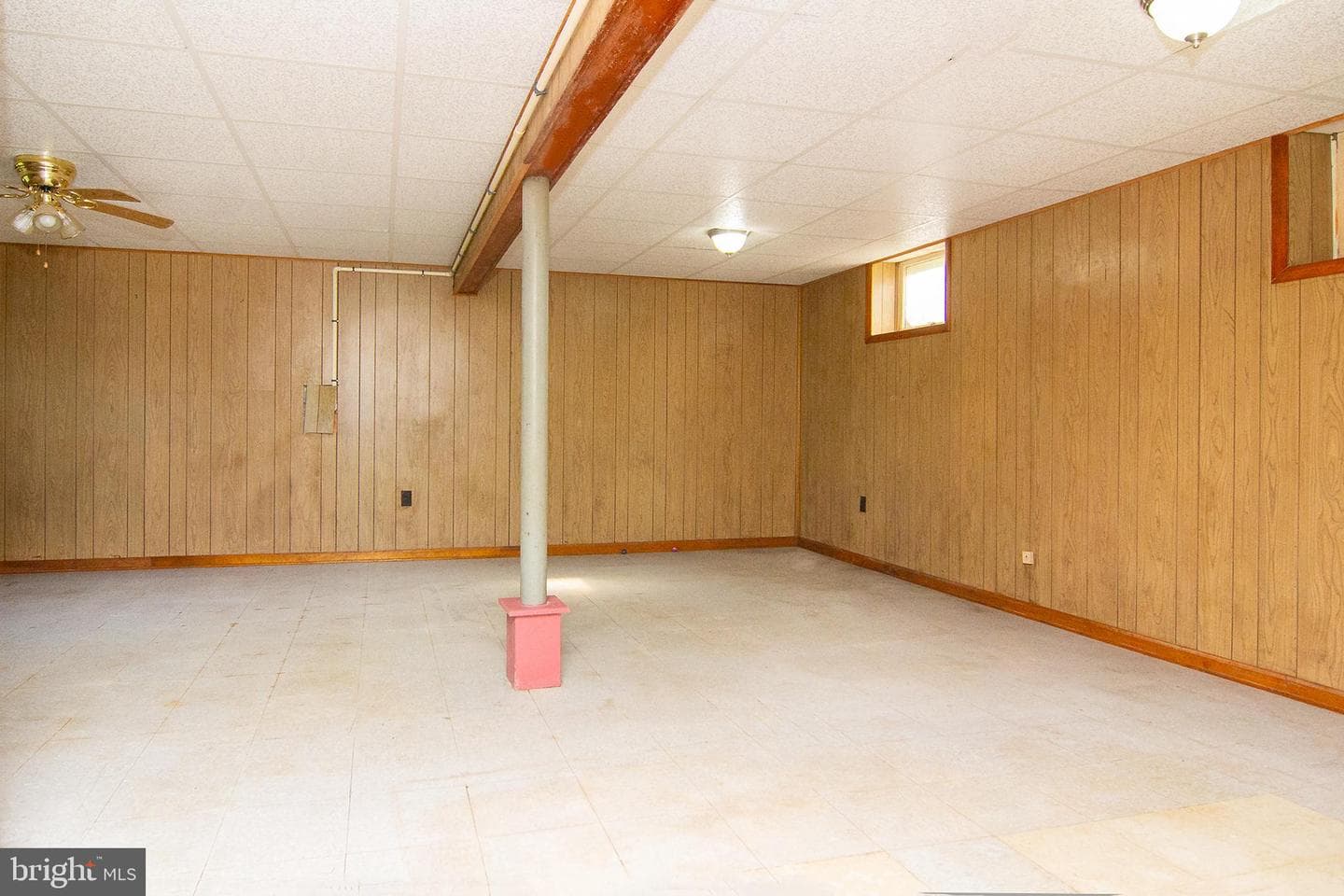 2322 Susanann Drive photo 22