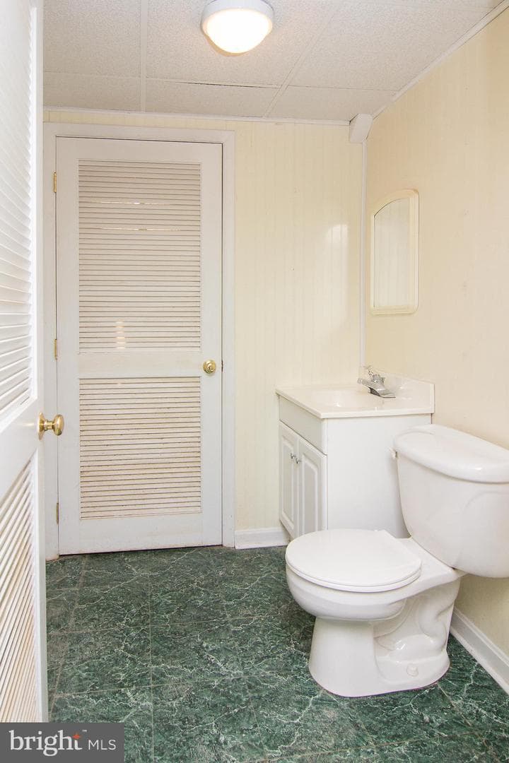 2322 Susanann Drive photo 24